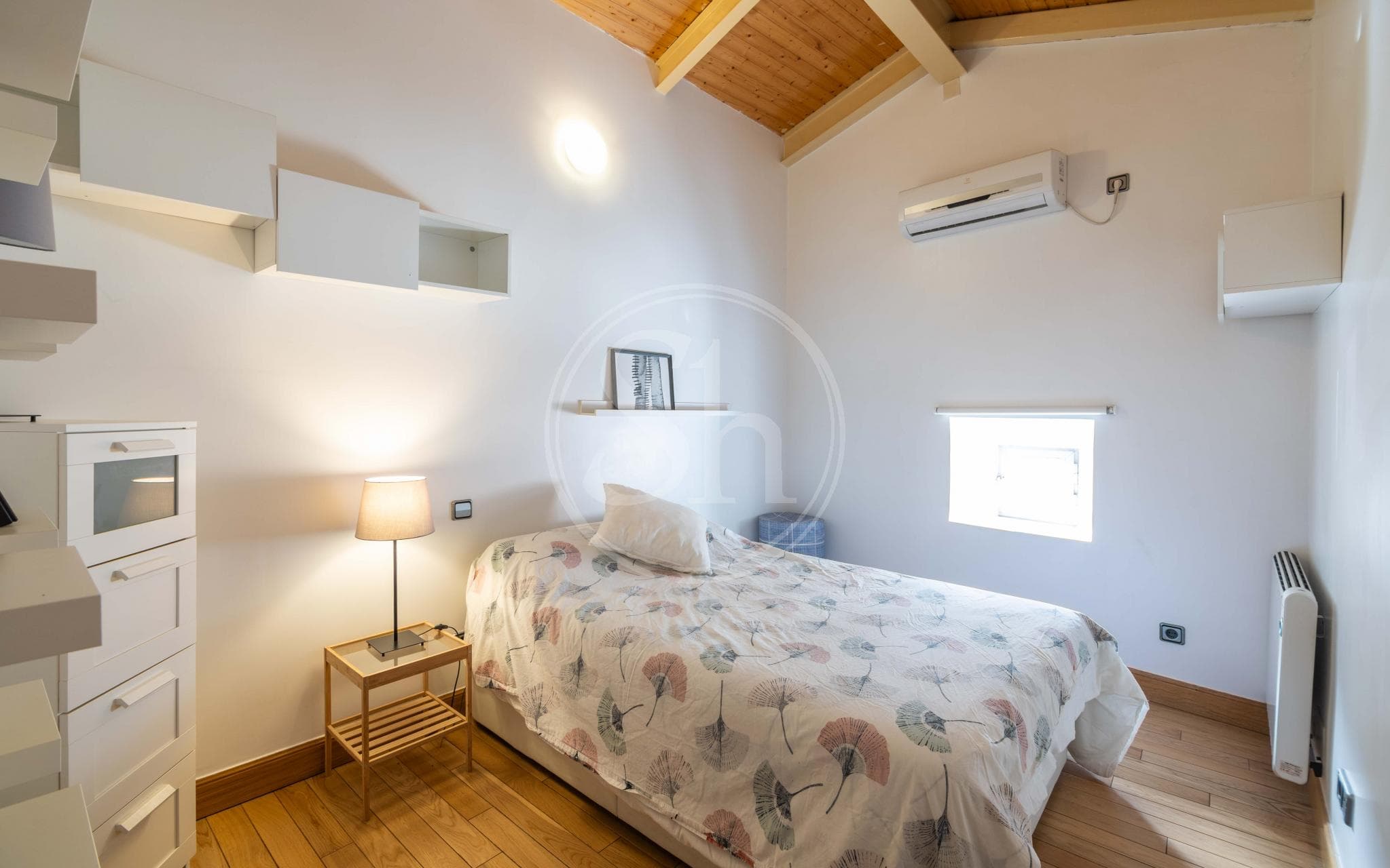 property_image_11