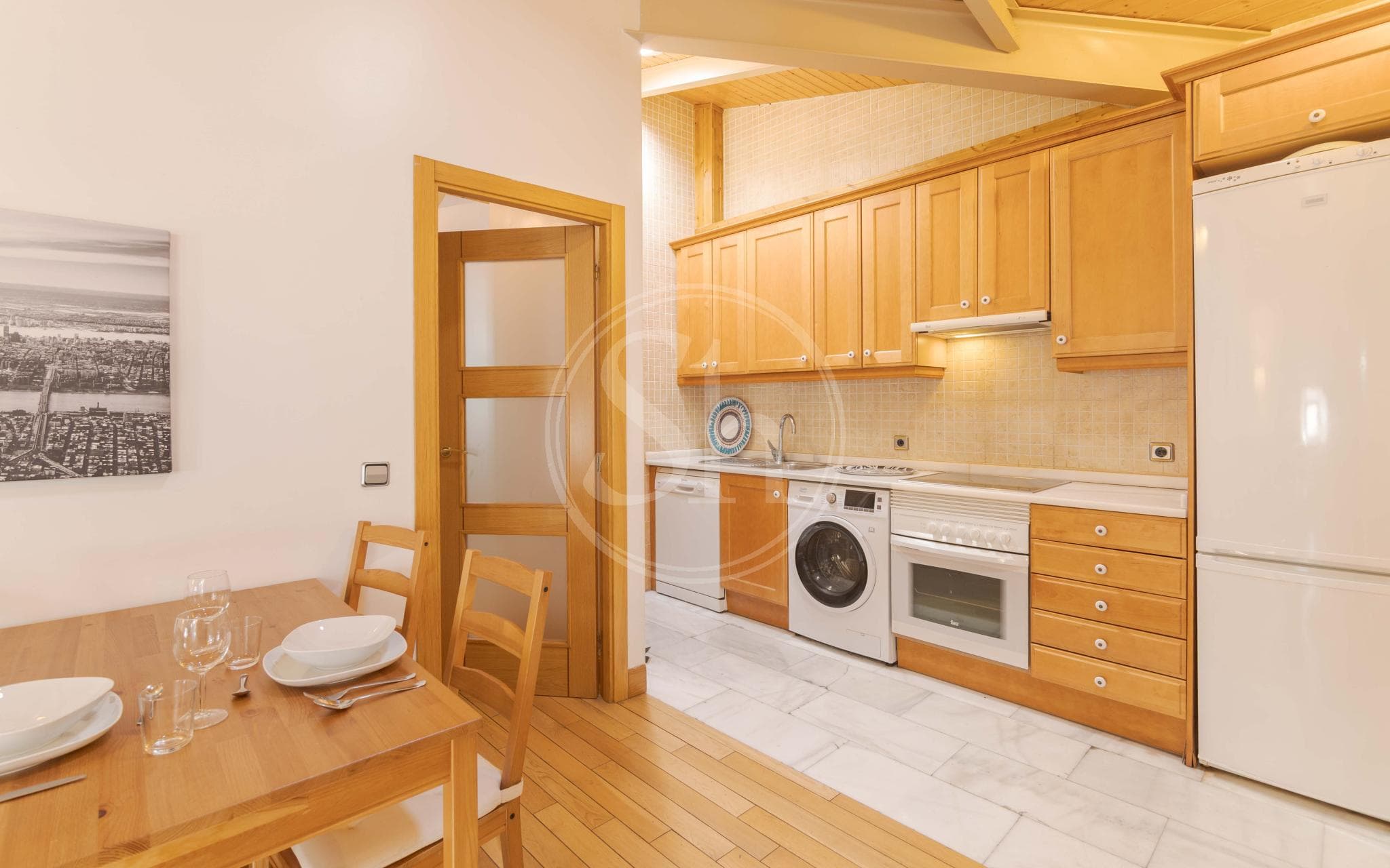 property_image_6