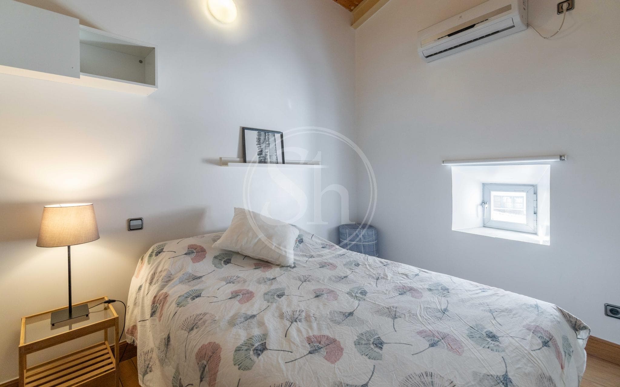 property_image_15