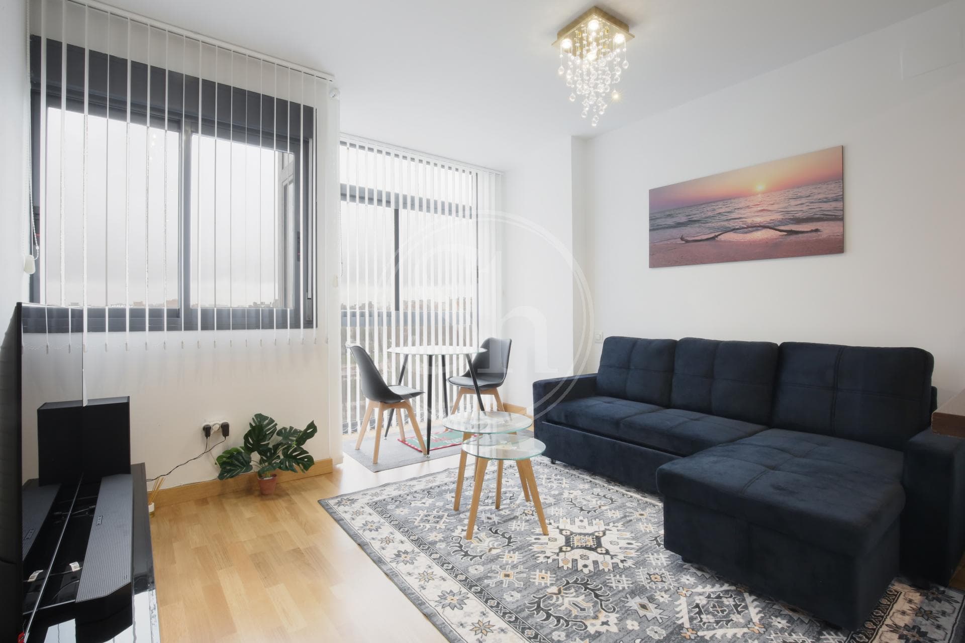 property_image_6