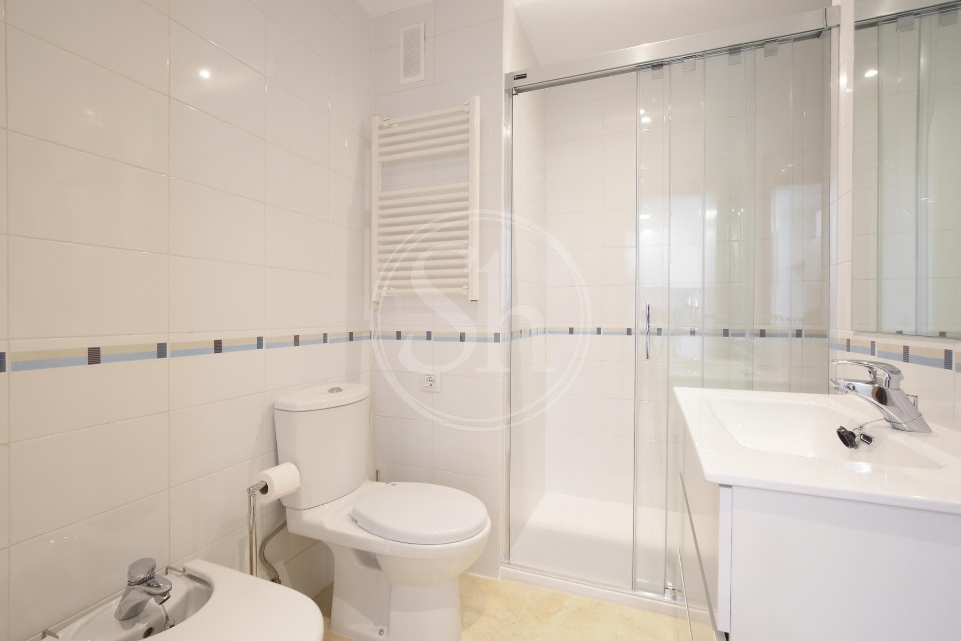 property_image_11