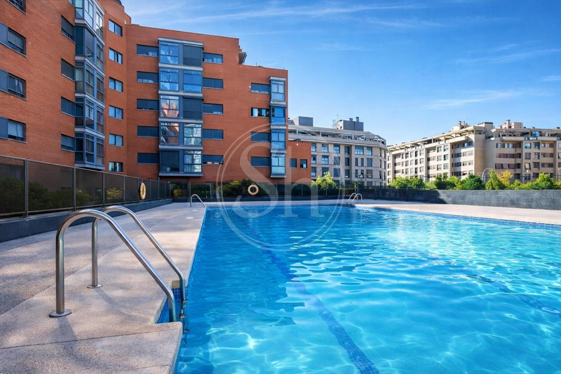 property_image_5