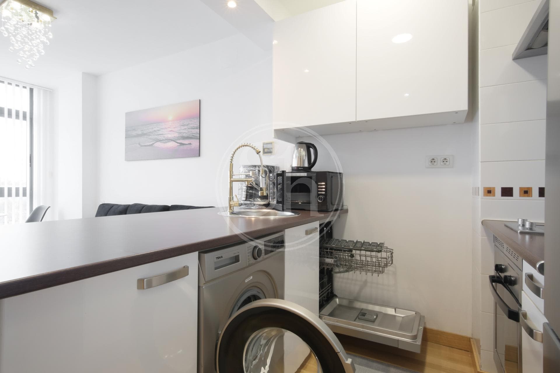 property_image_9