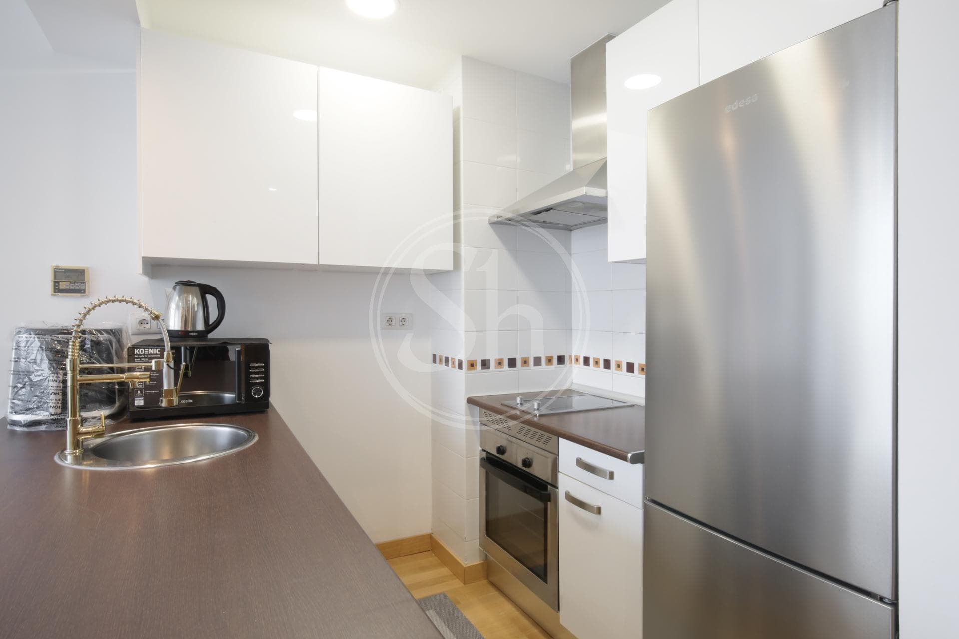property_image_8