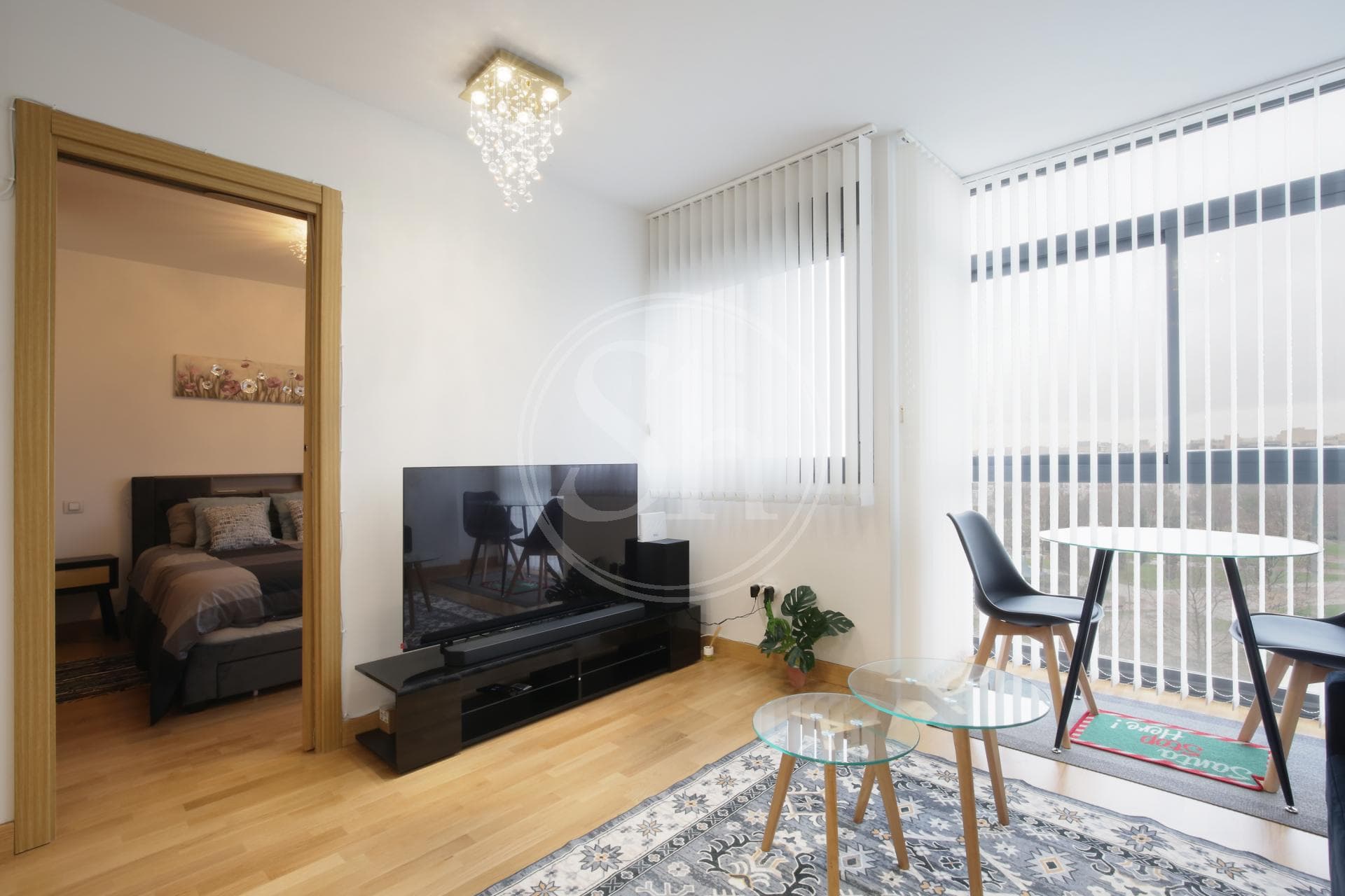 property_image_3