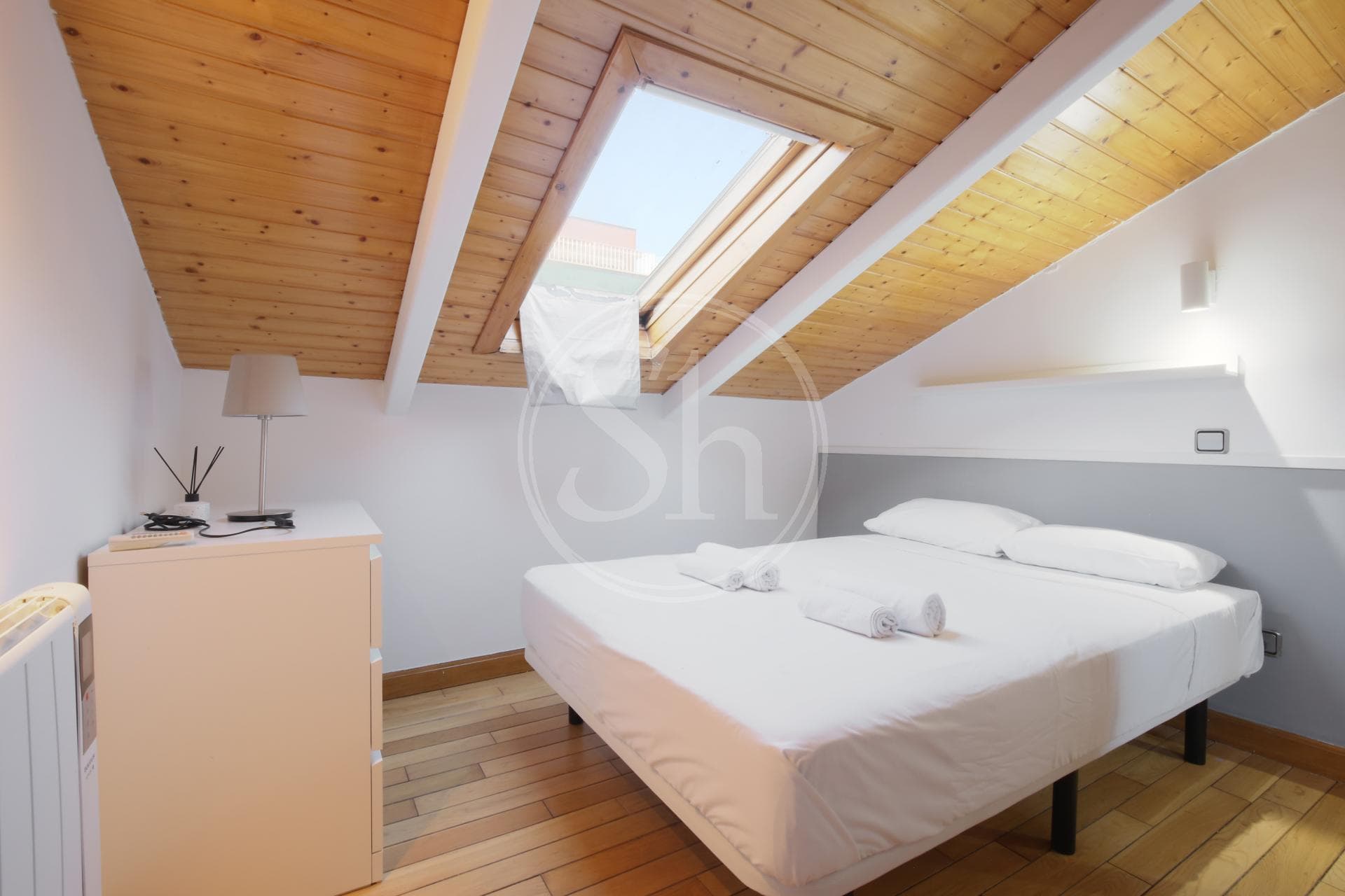 property_image_10