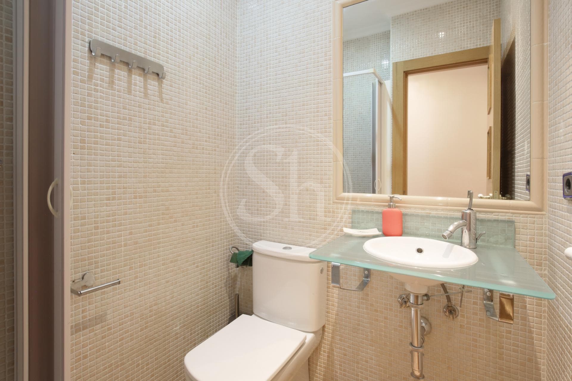 property_image_18