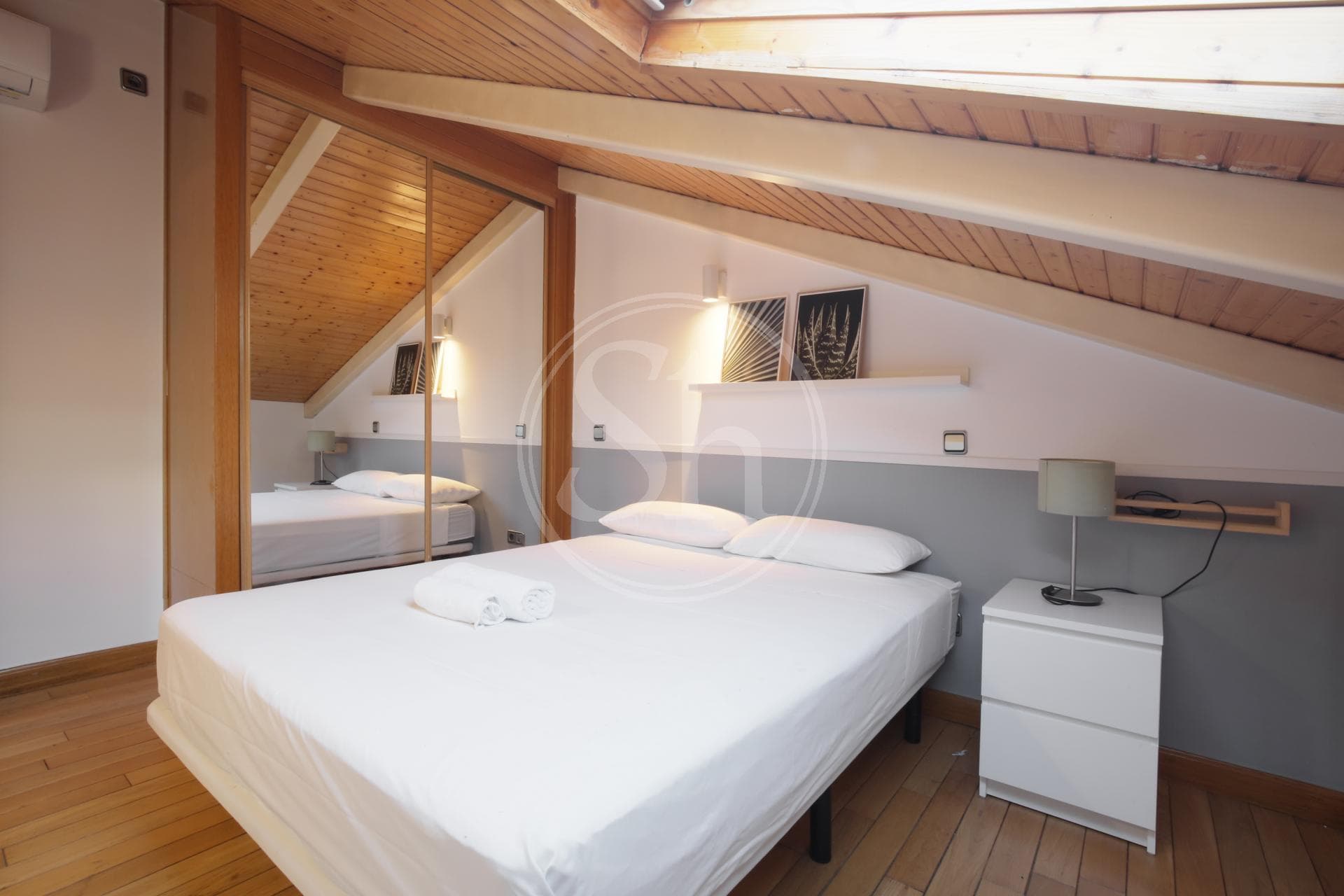 property_image_14