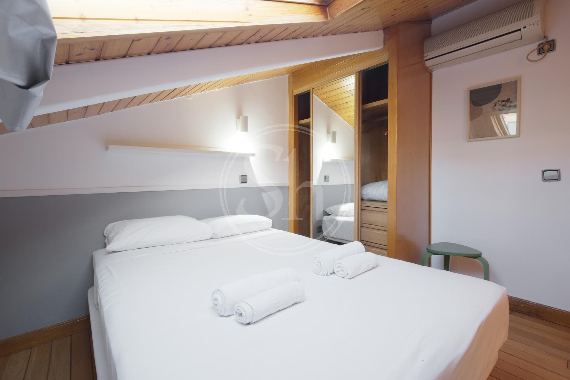 property_image_12
