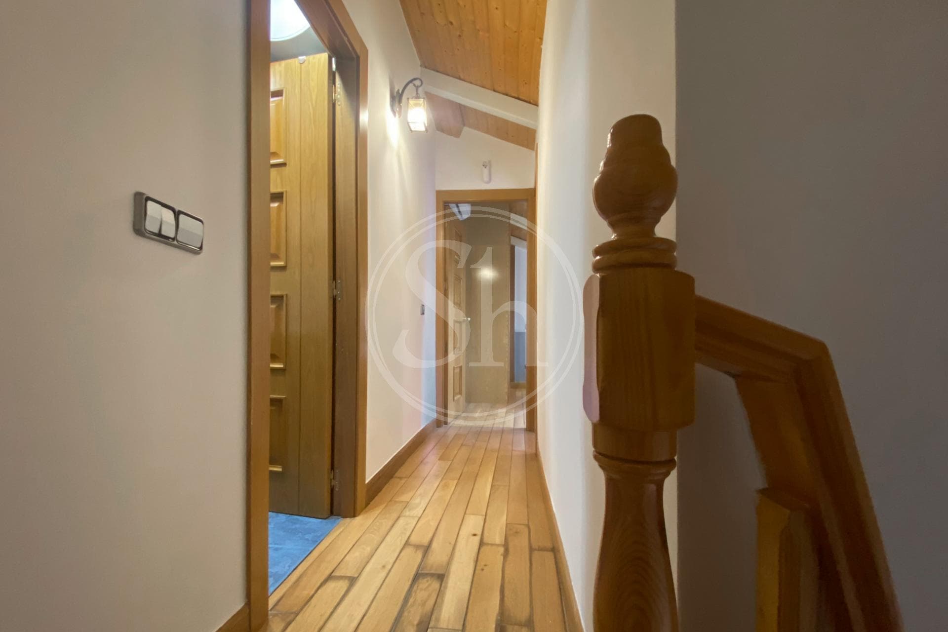 property_image_9