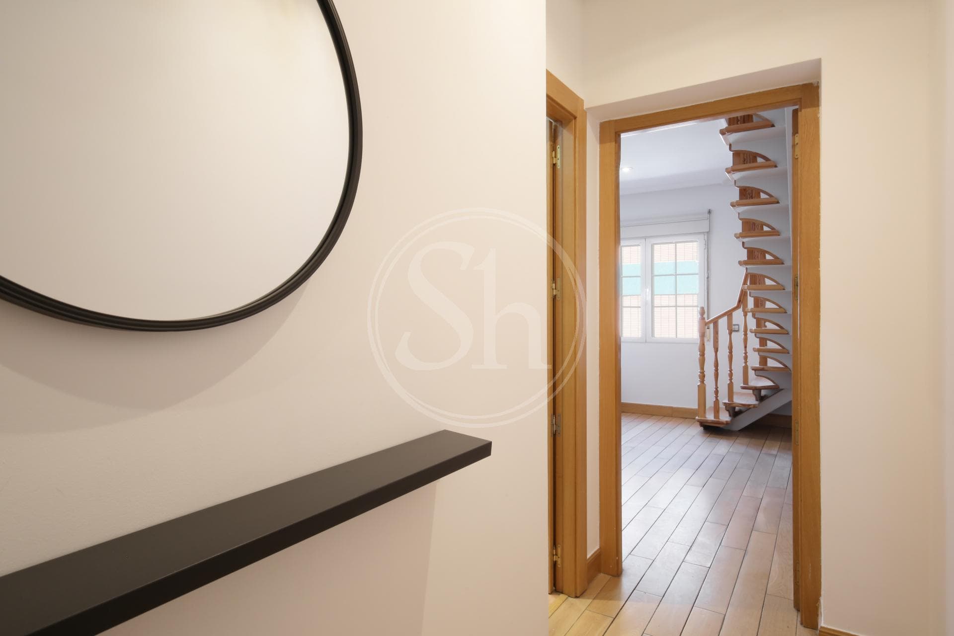 property_image_2