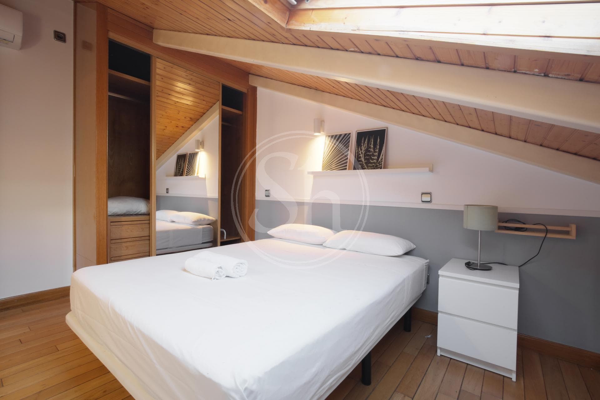 property_image_15
