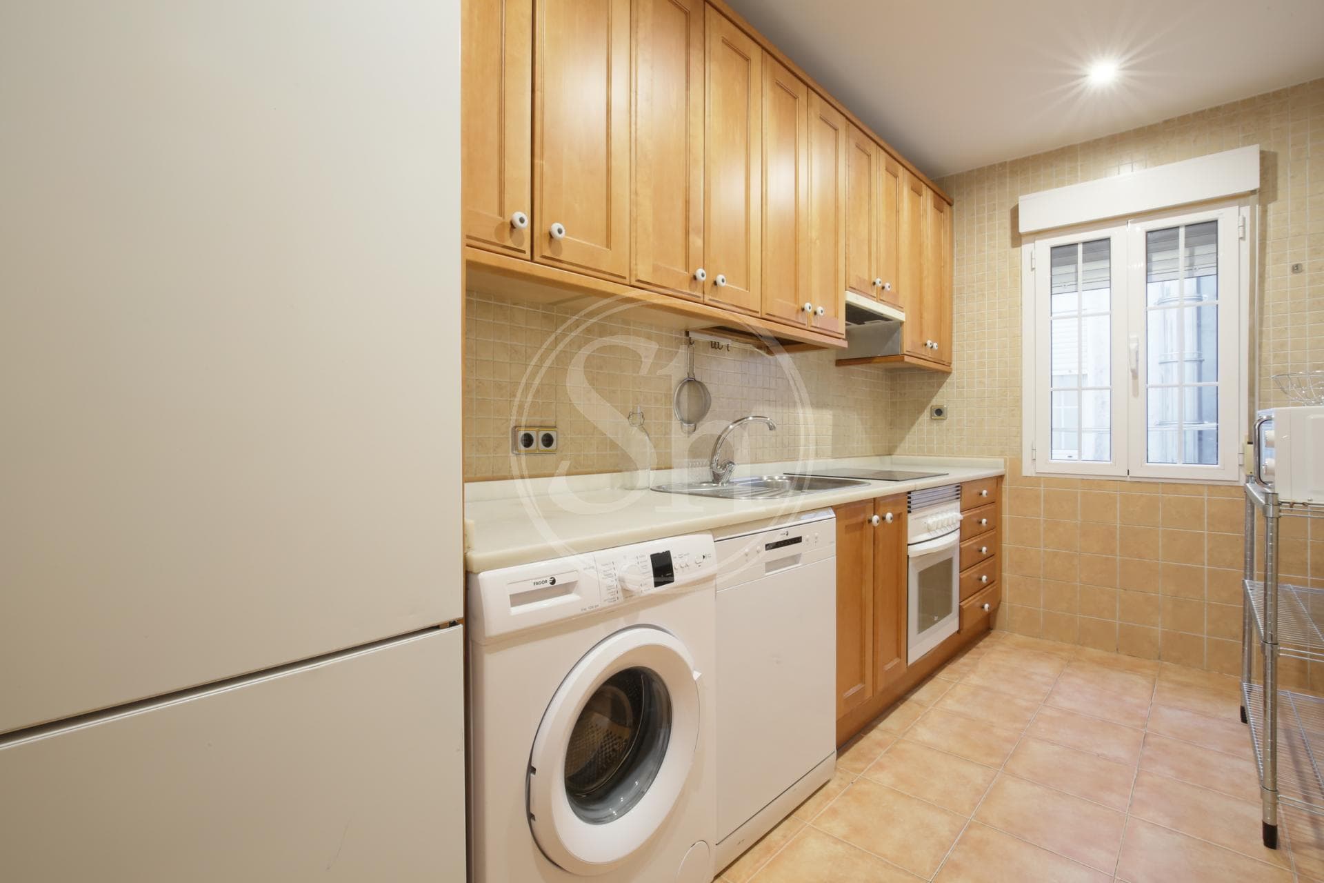 property_image_6