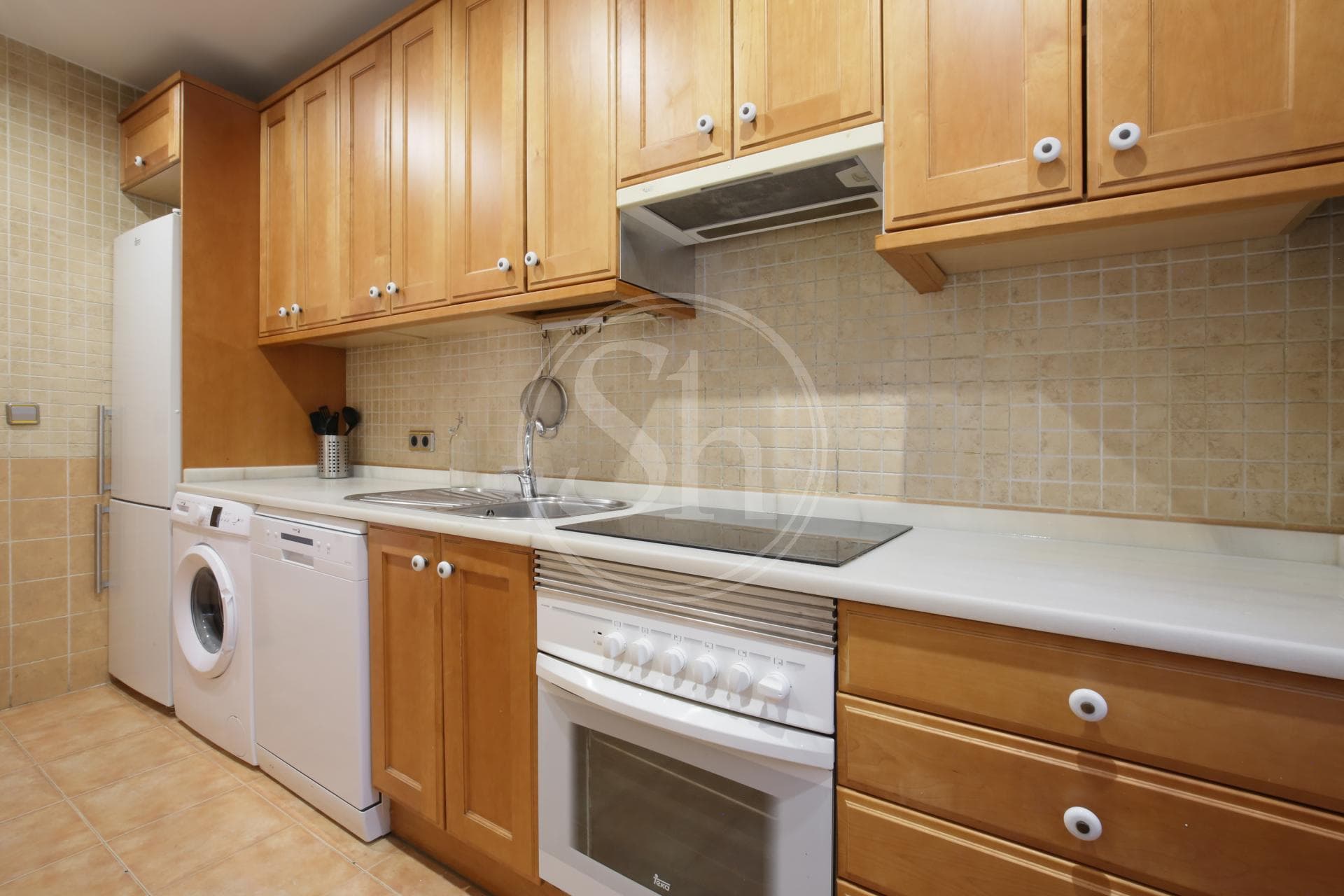 property_image_8