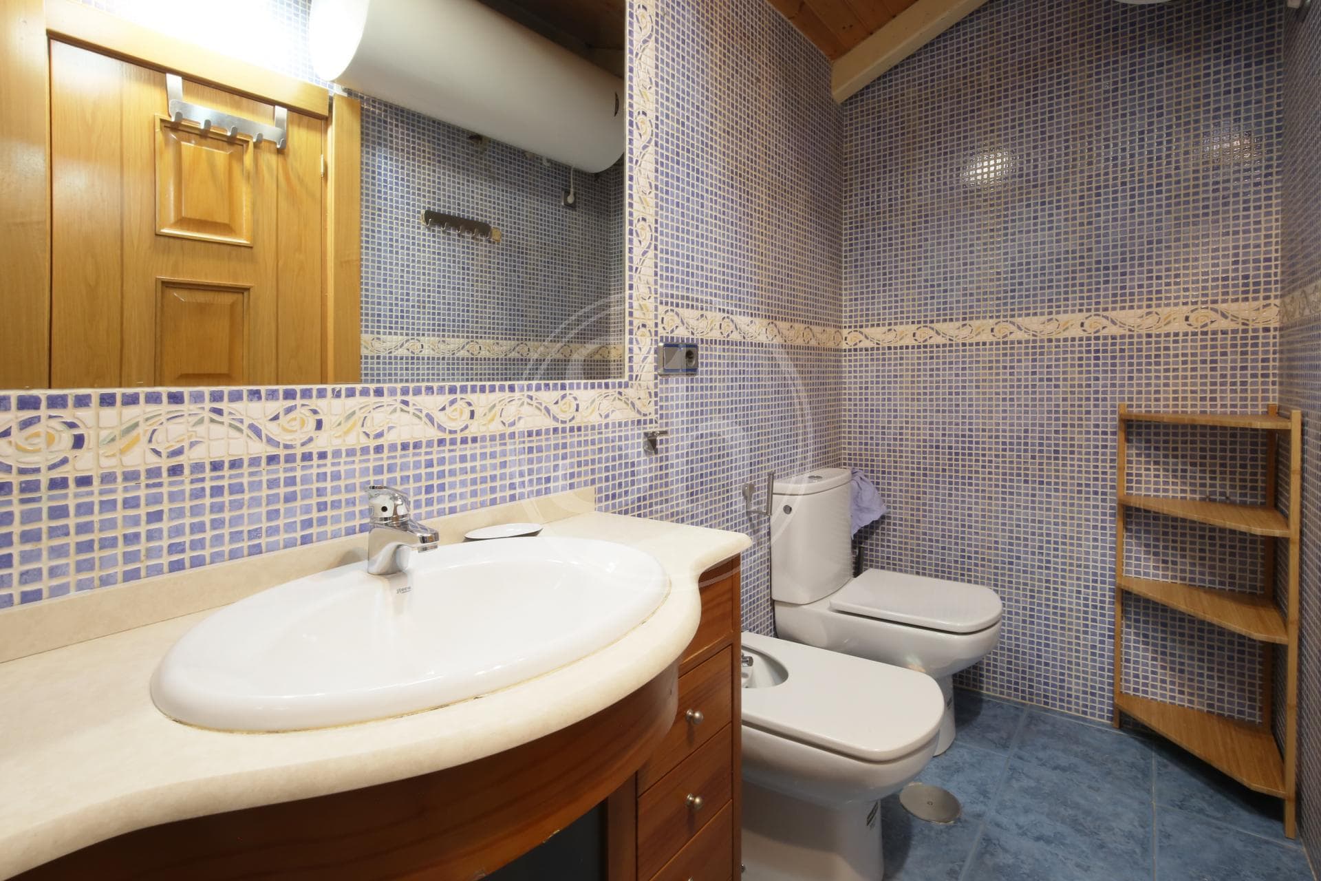 property_image_16