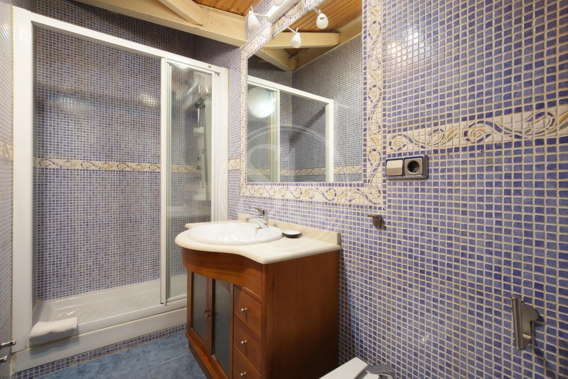 property_image_17
