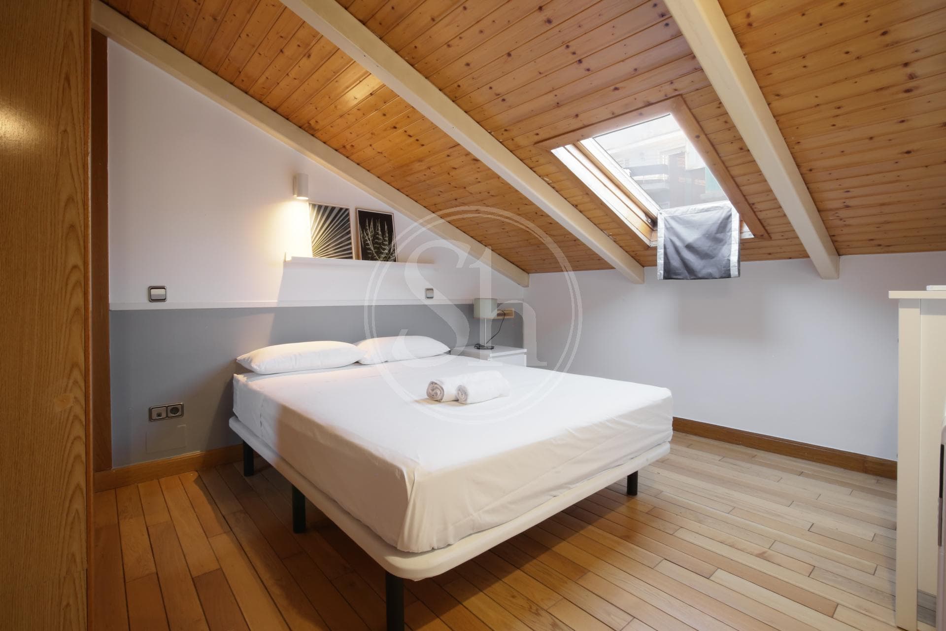 property_image_13
