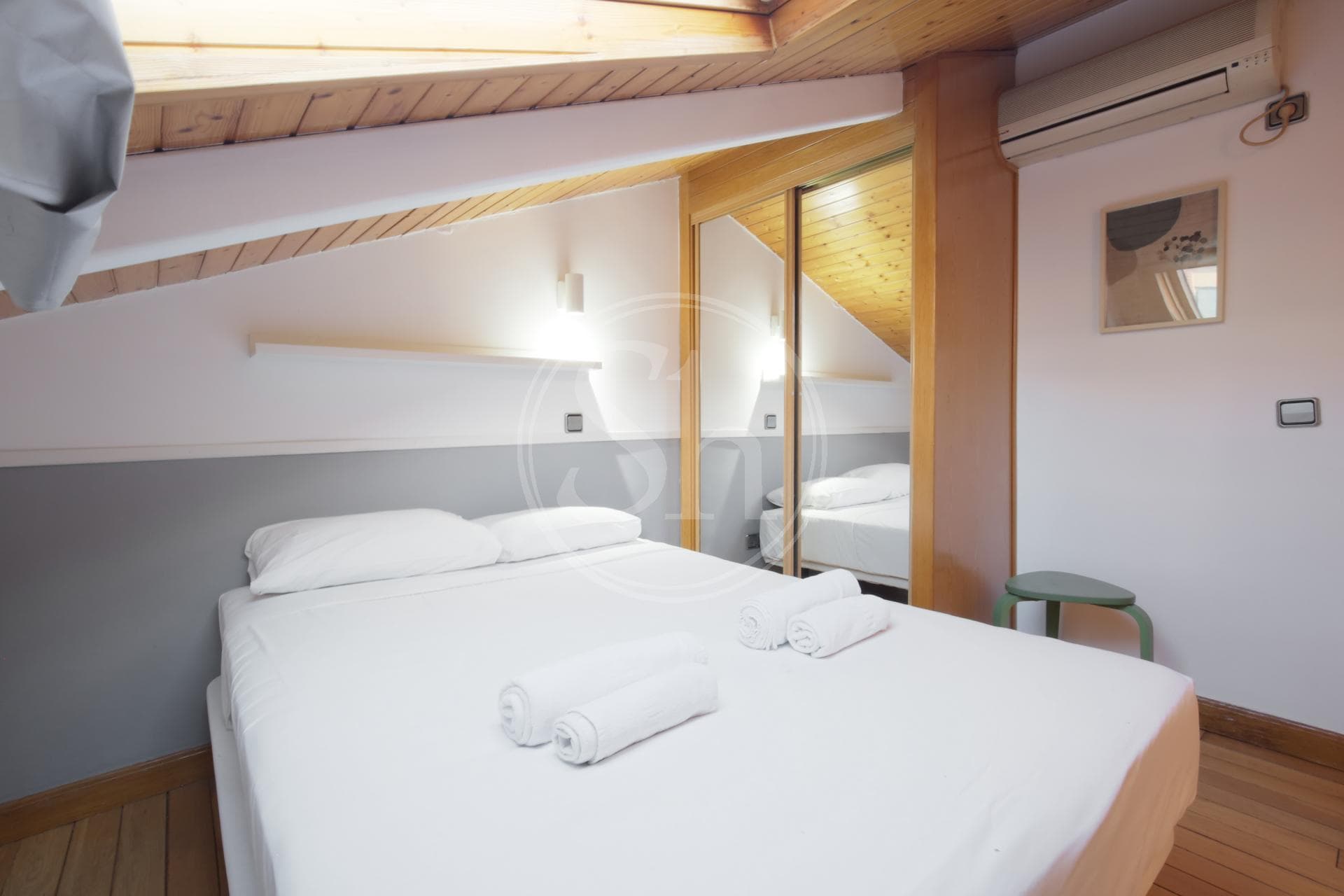 property_image_11