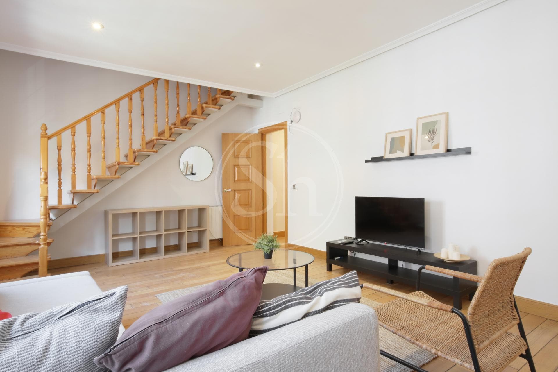 property_image_4