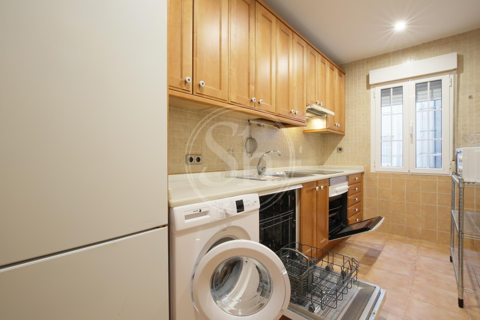 property_image_7