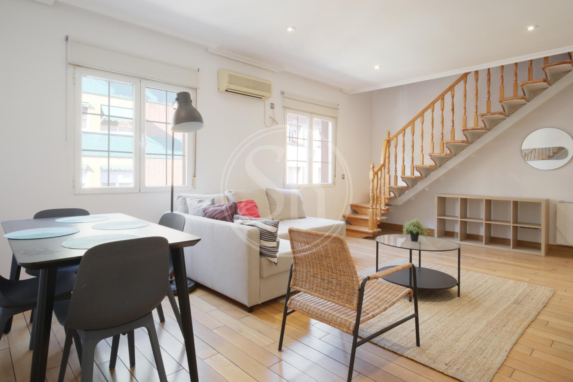 property_image_3