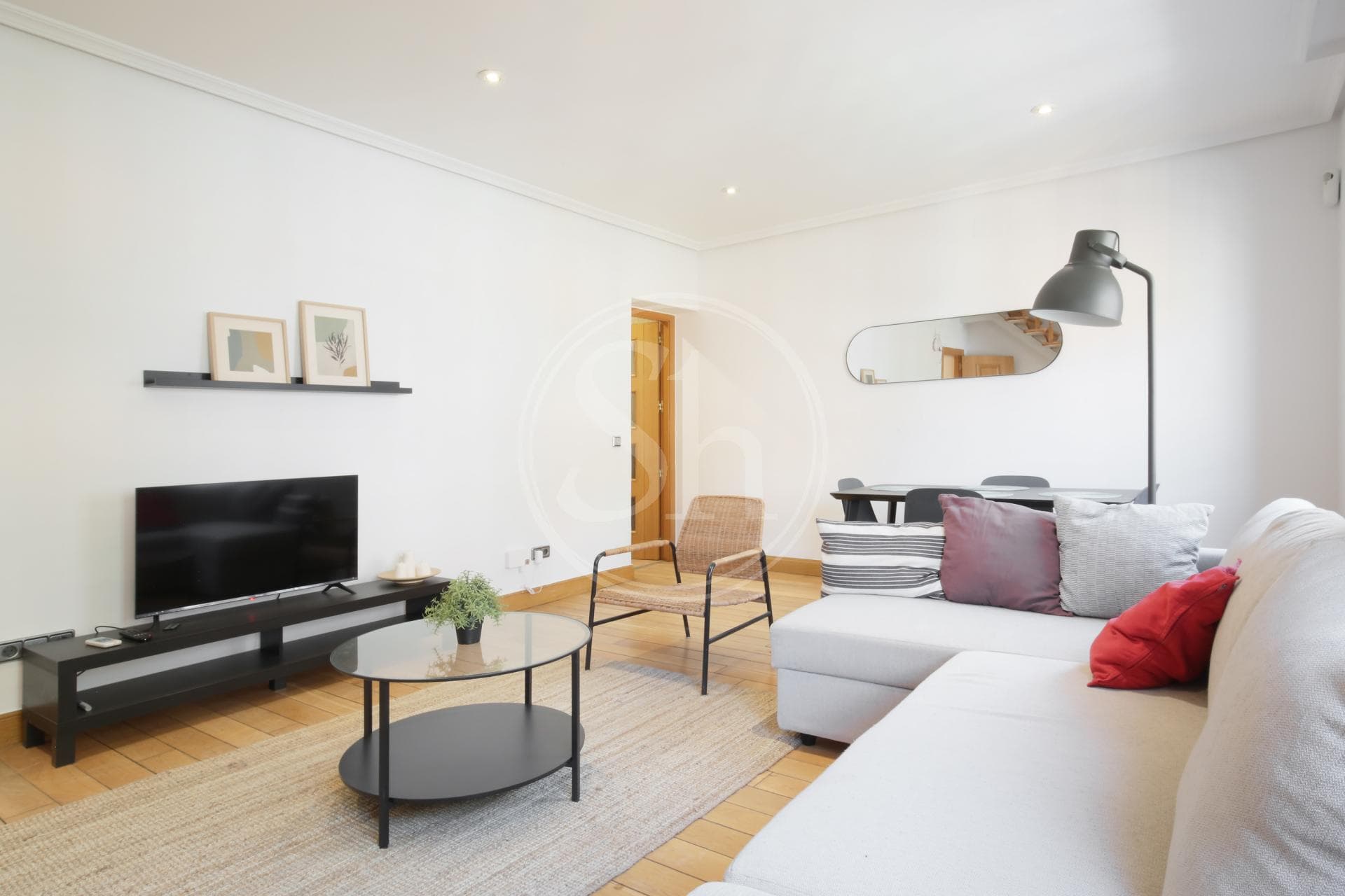 property_image_5