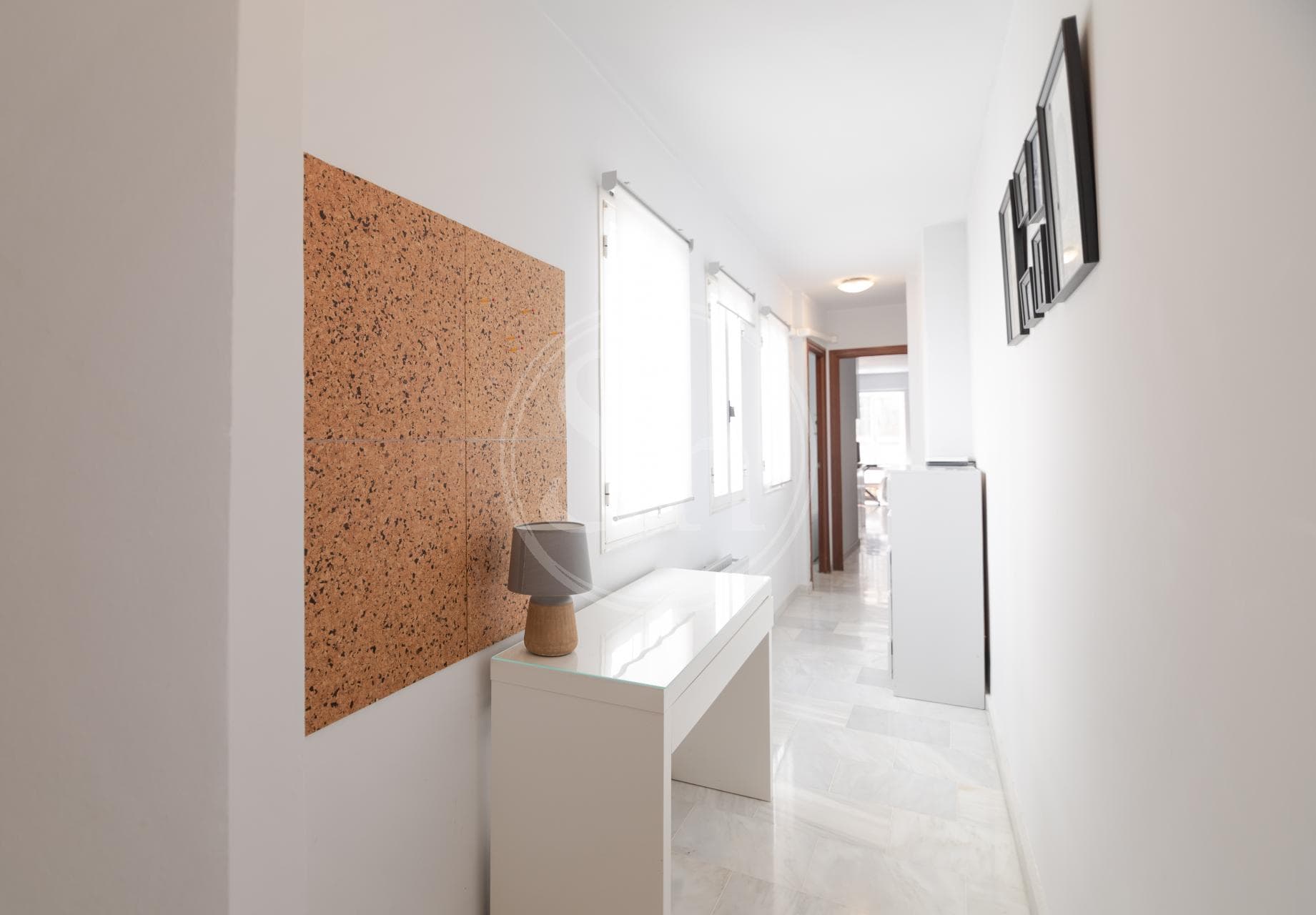 property_image_3
