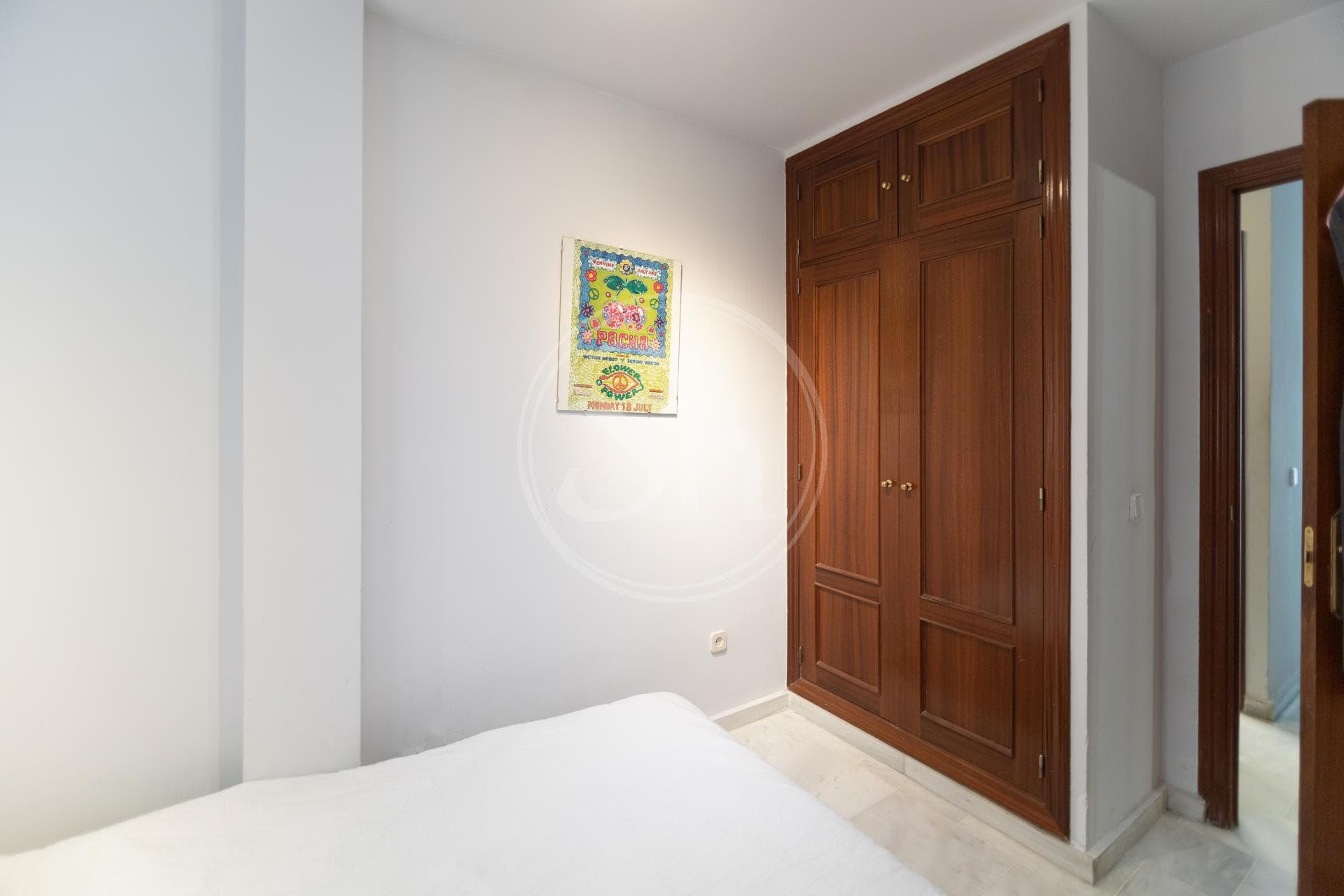 property_image_11