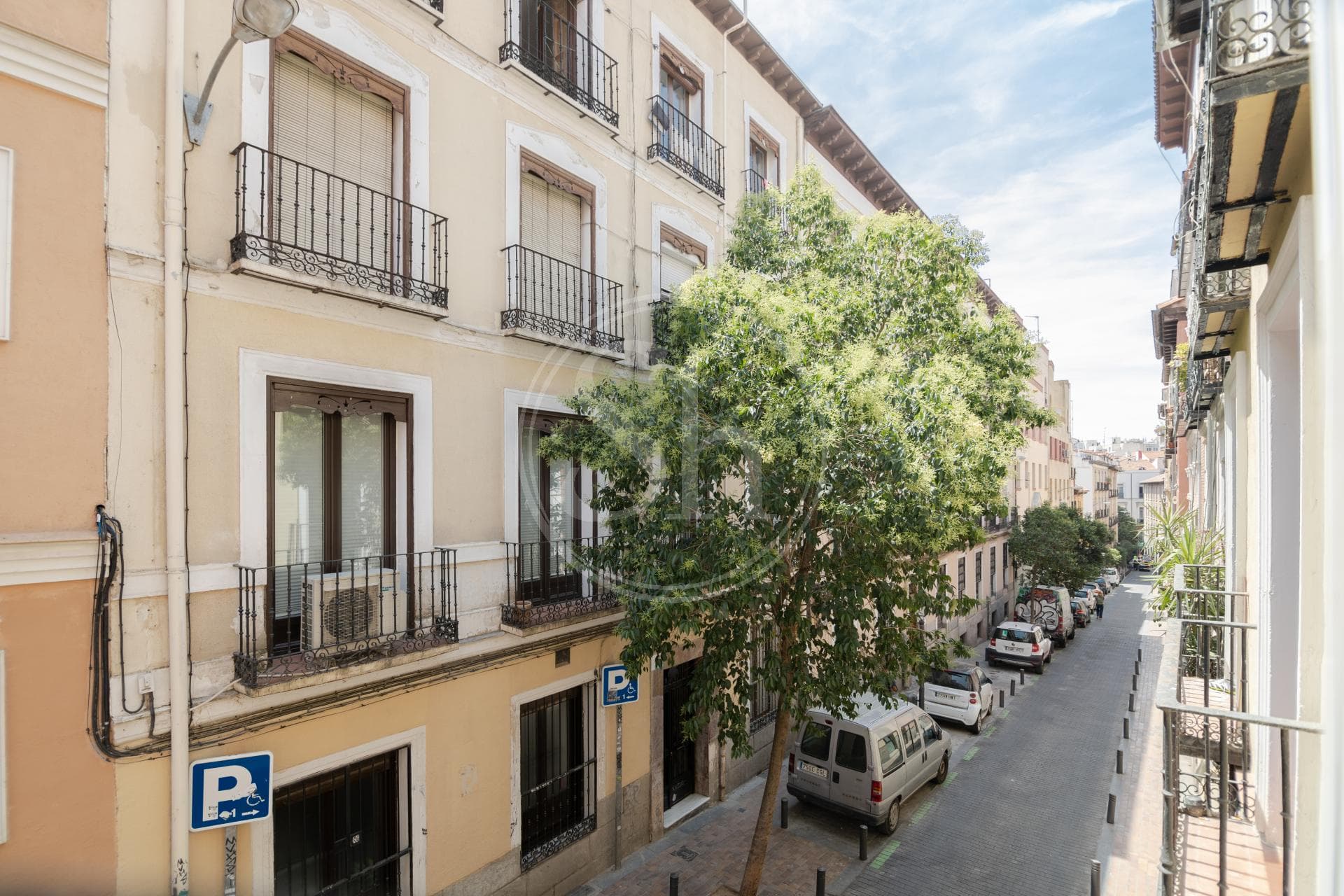 property_image_16