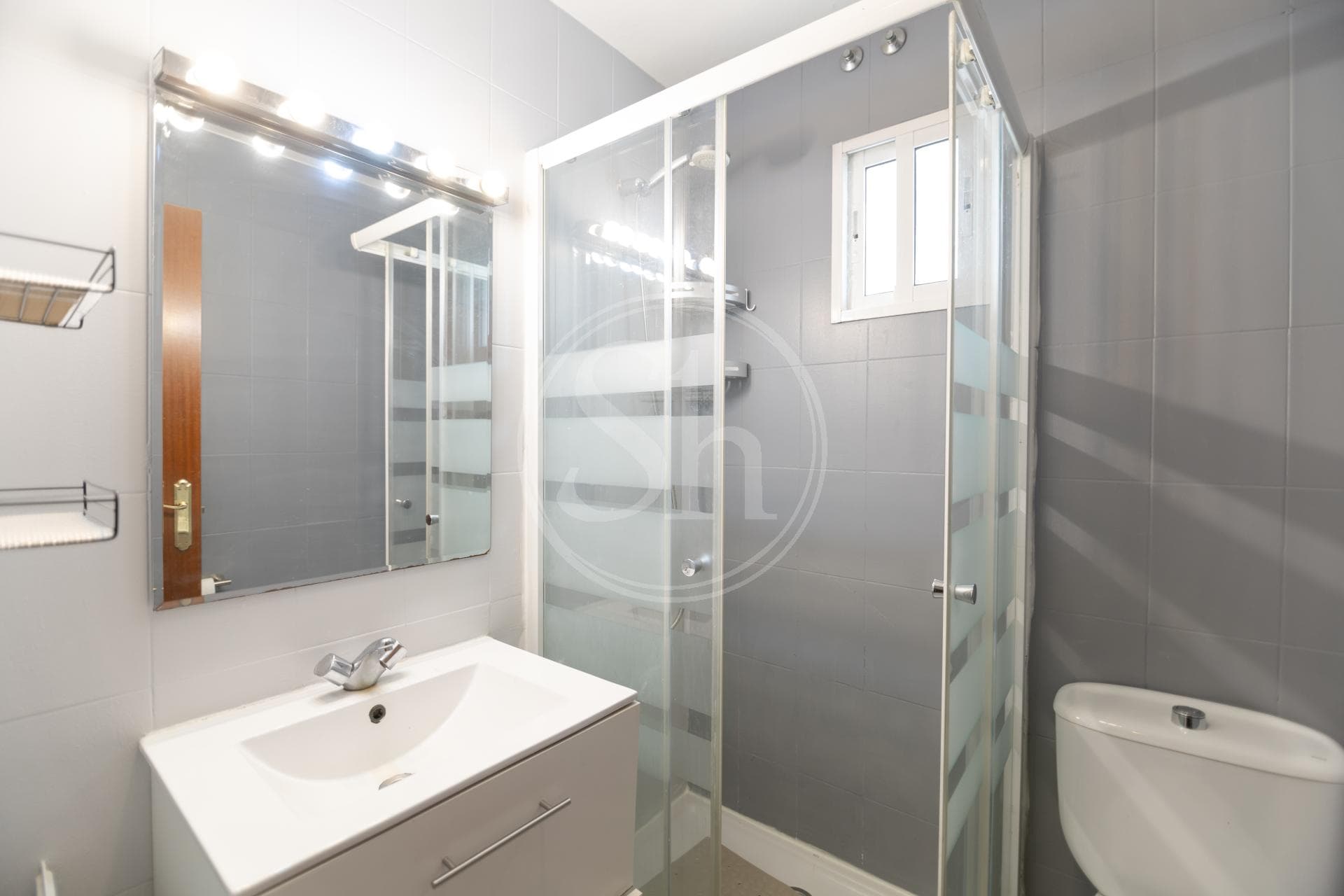property_image_14