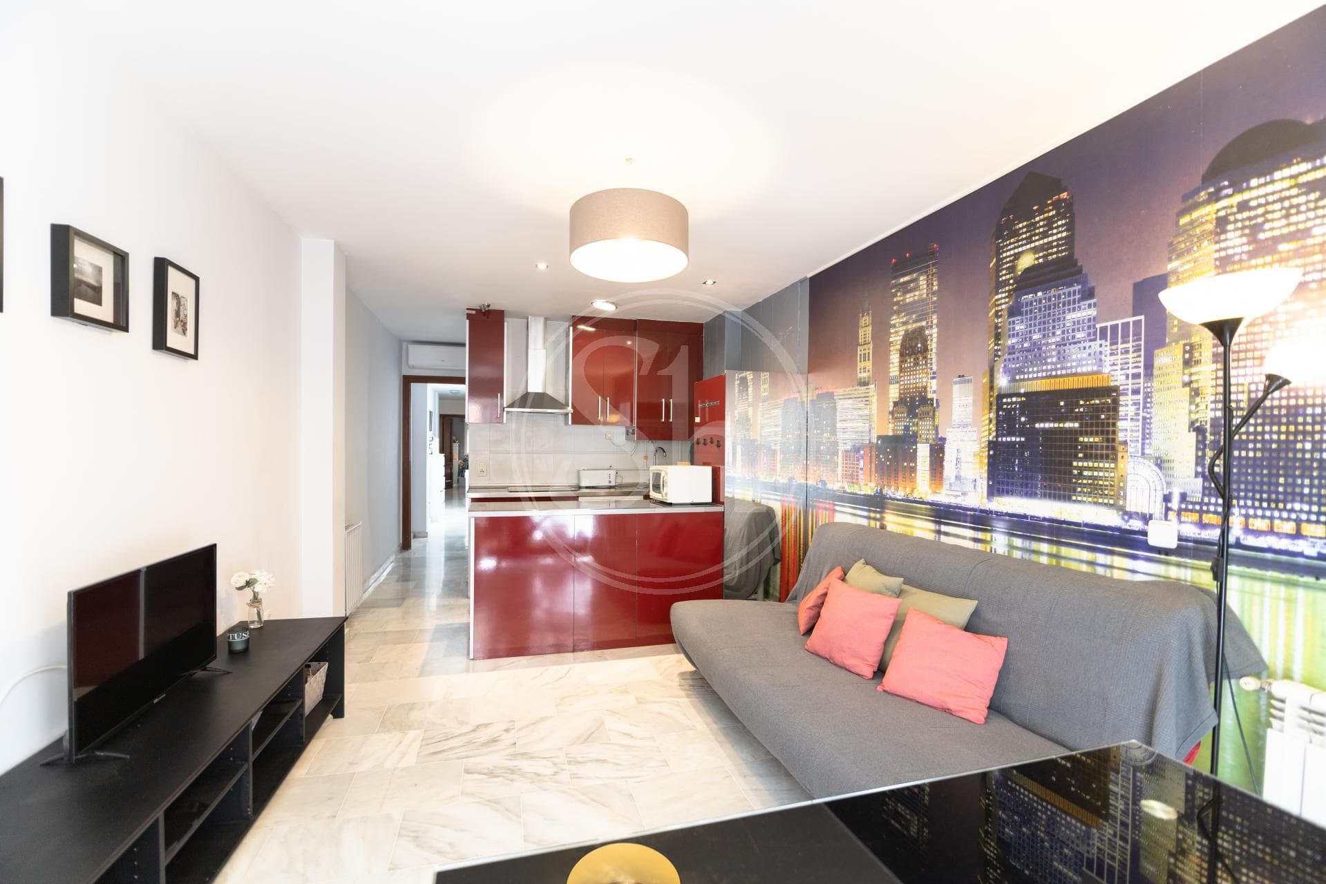 property_image_5