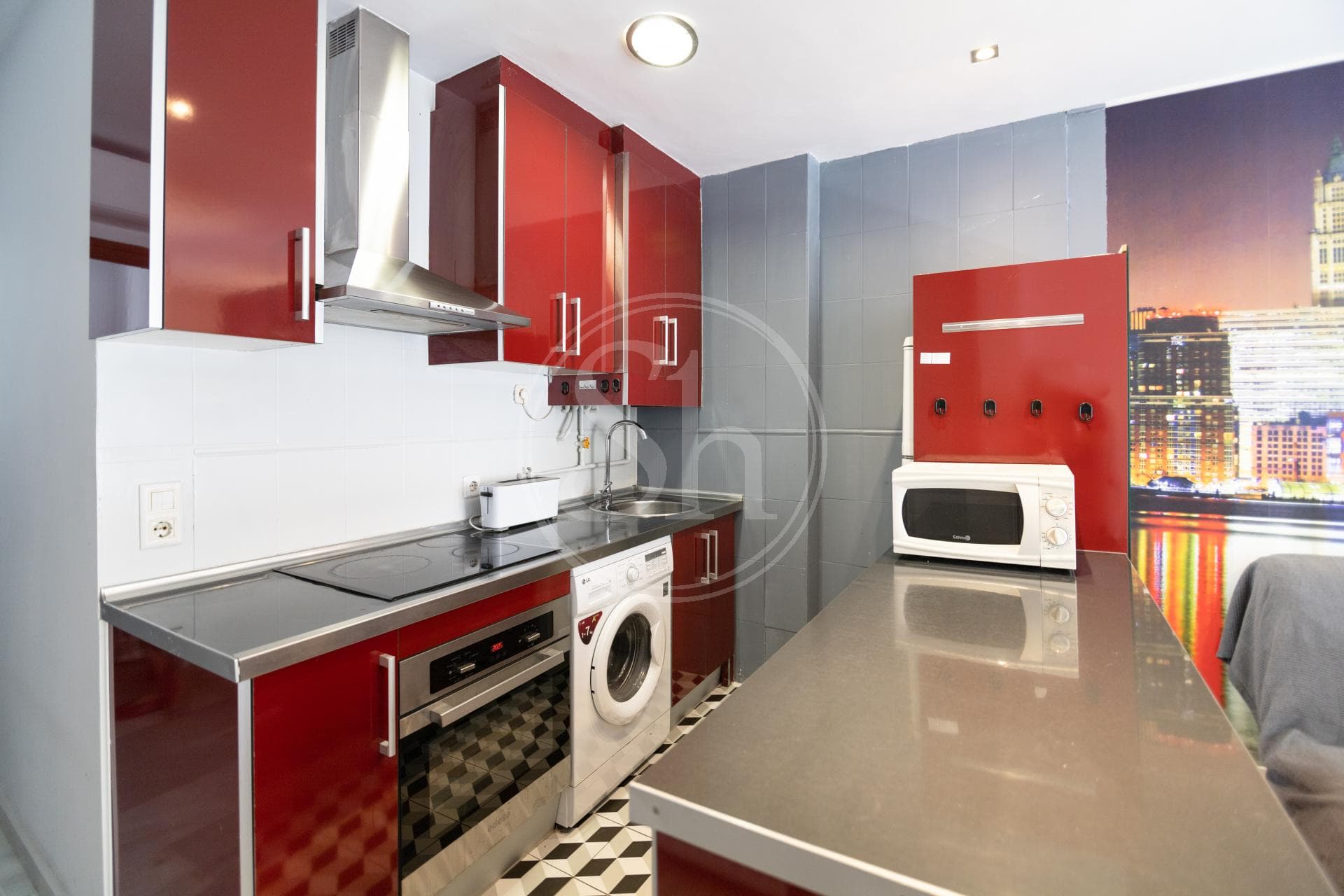 property_image_7