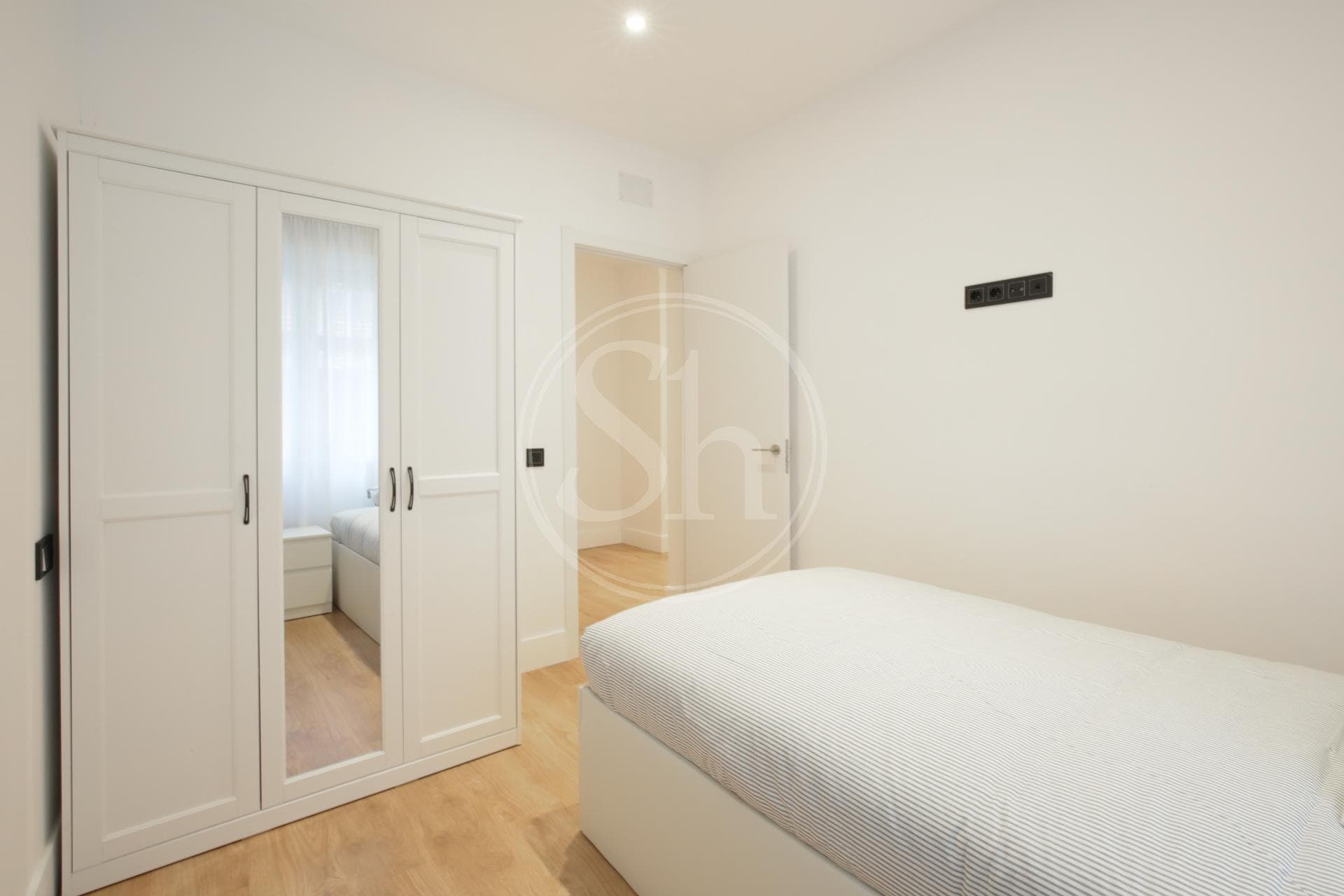 property_image_5