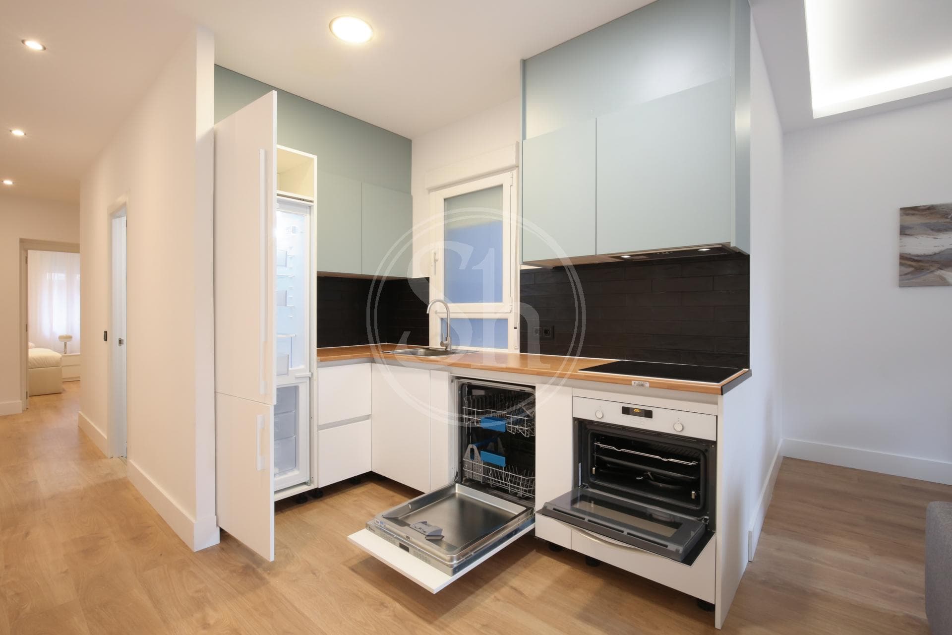 property_image_13