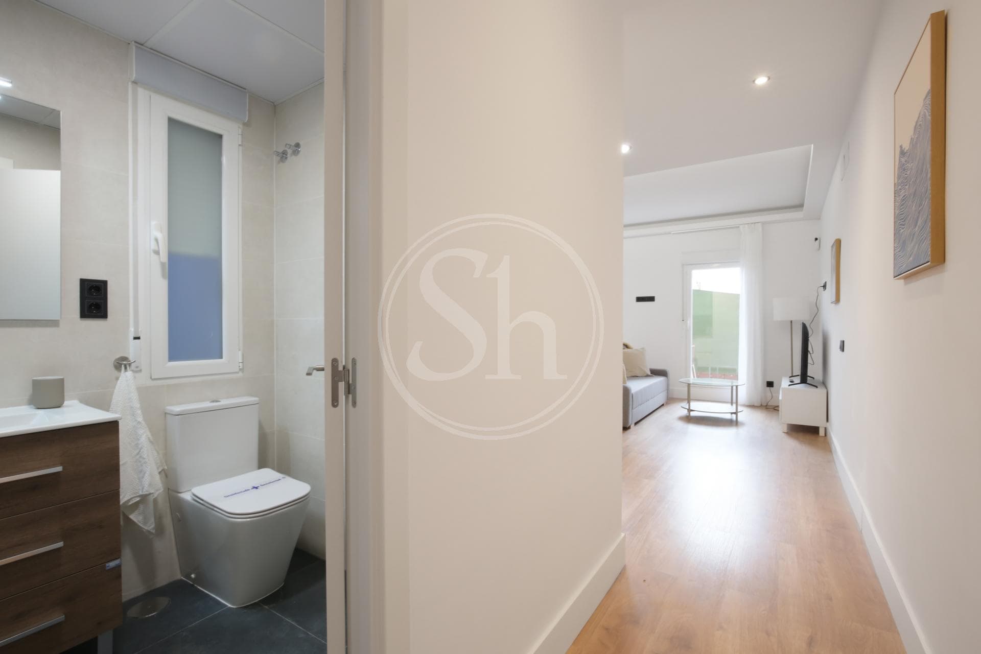 property_image_14
