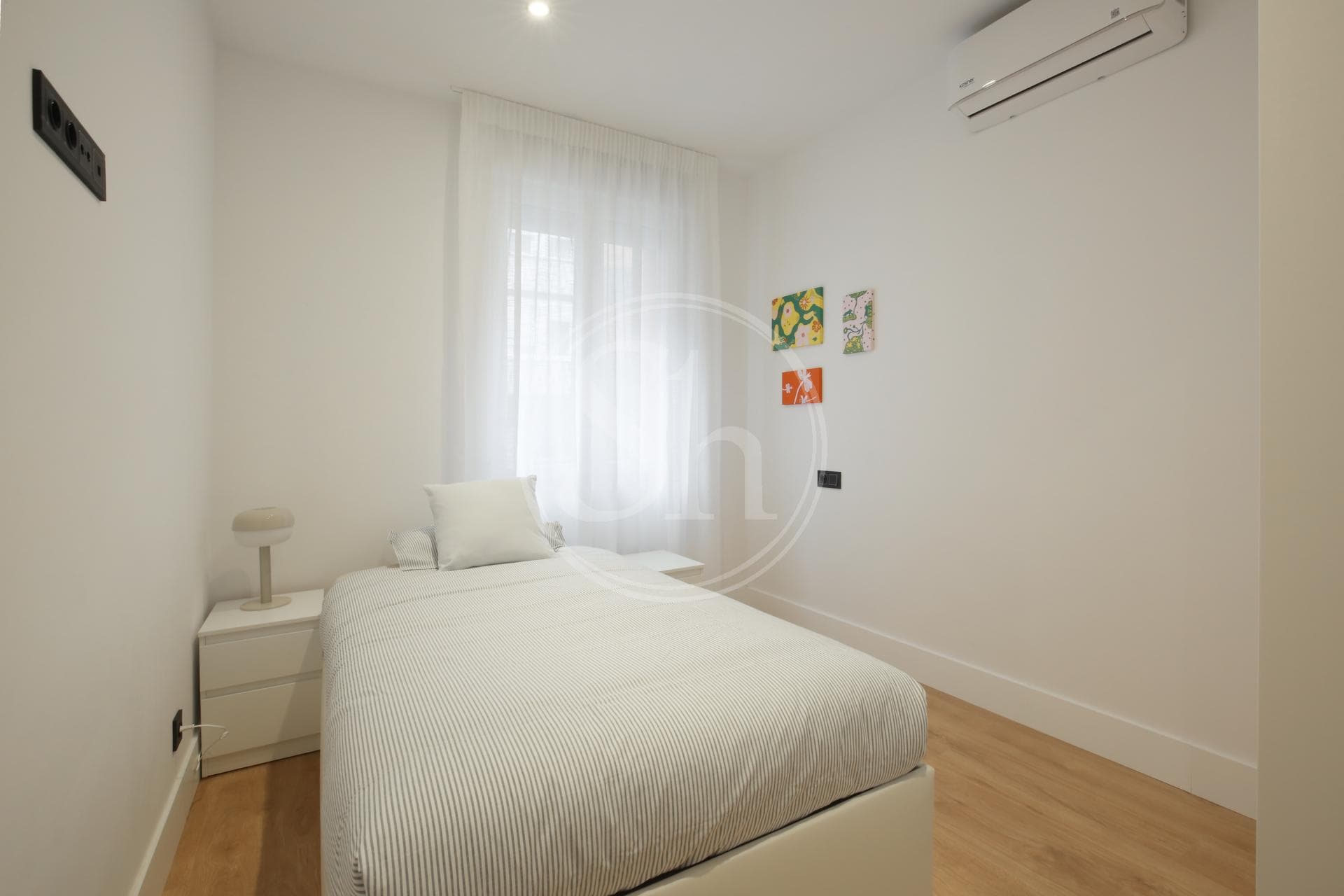 property_image_6