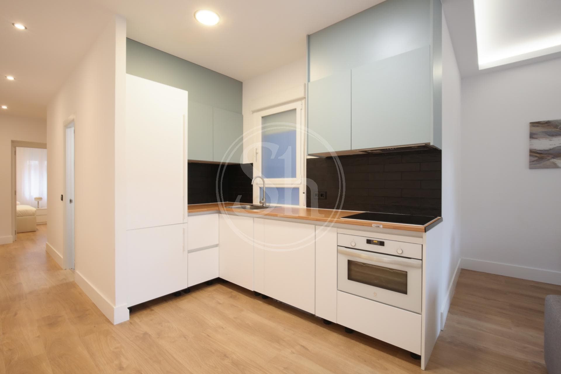property_image_12