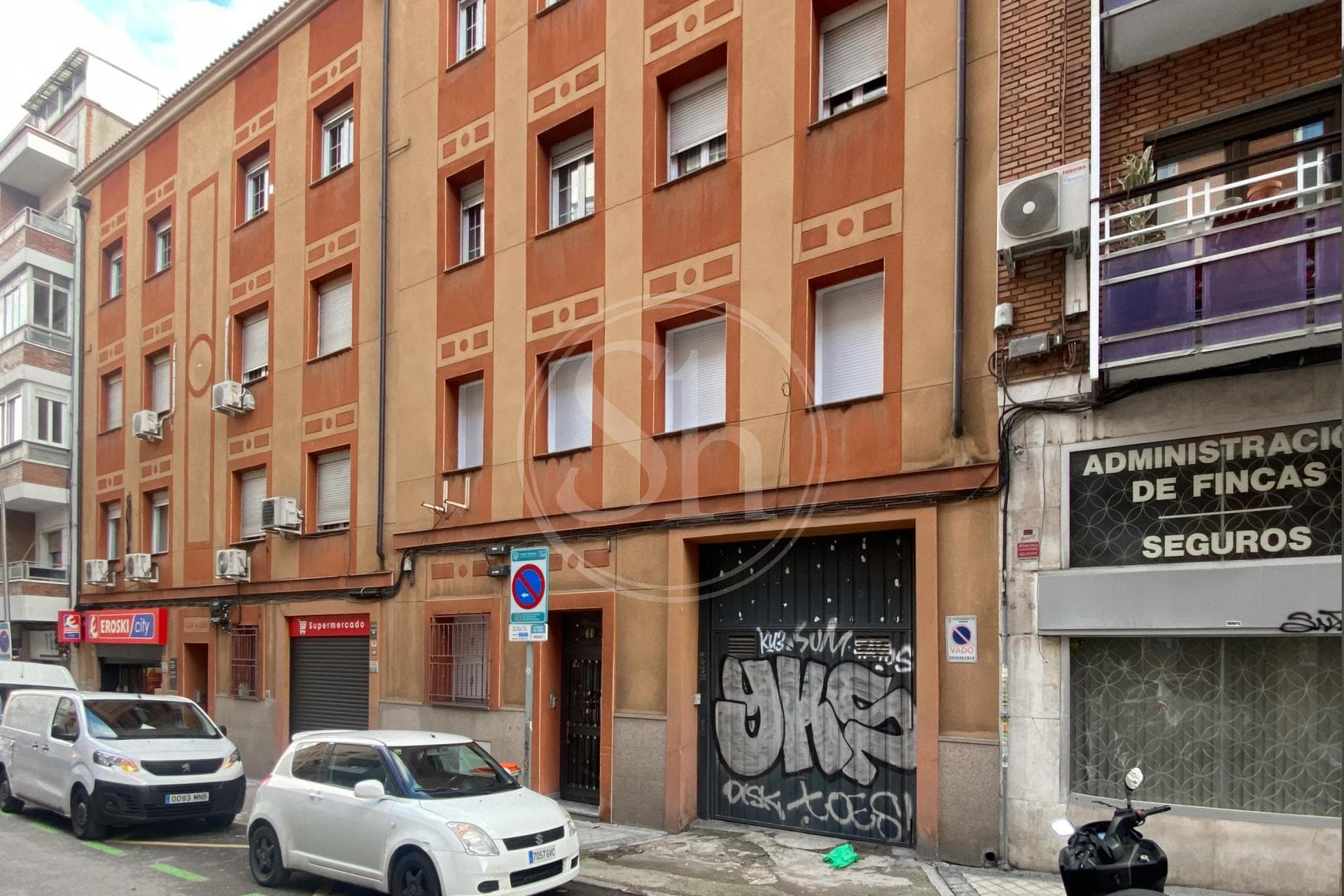 property_image_18
