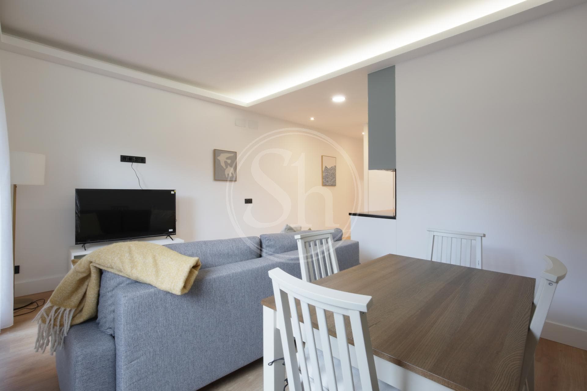 property_image_3