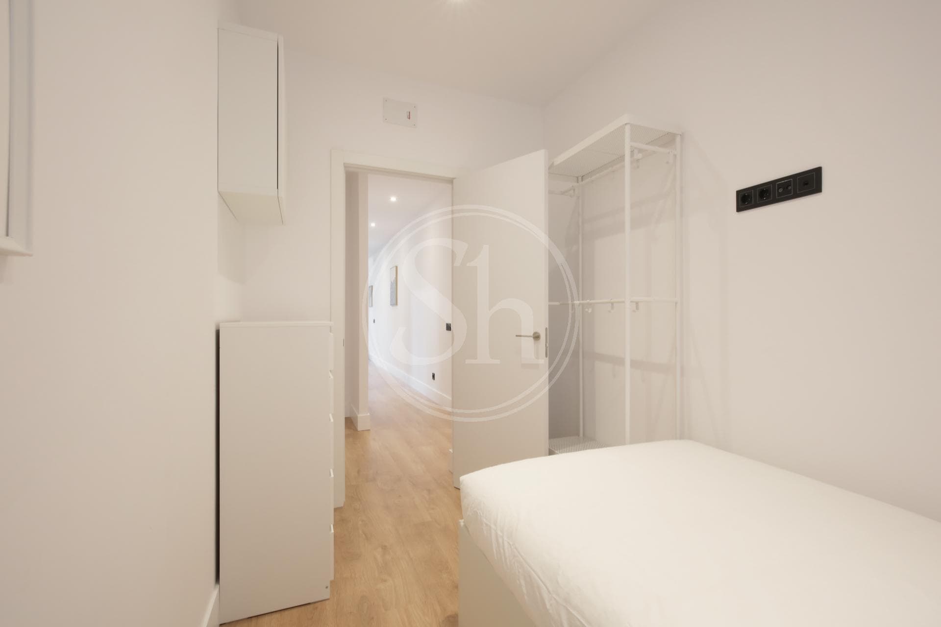 property_image_9