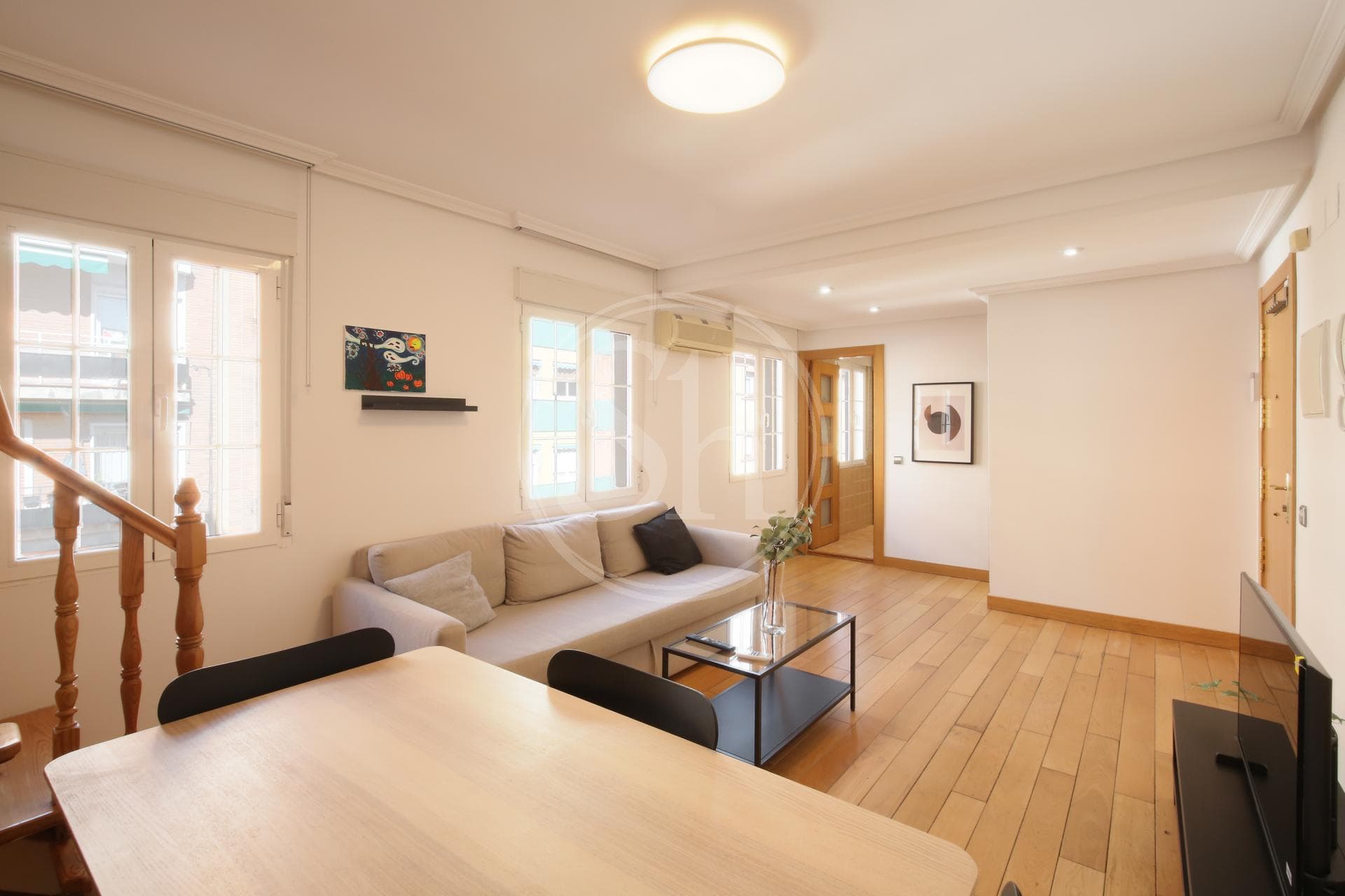 property_image_2
