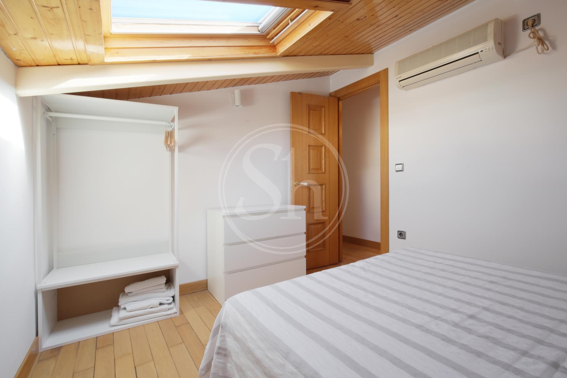 property_image_14