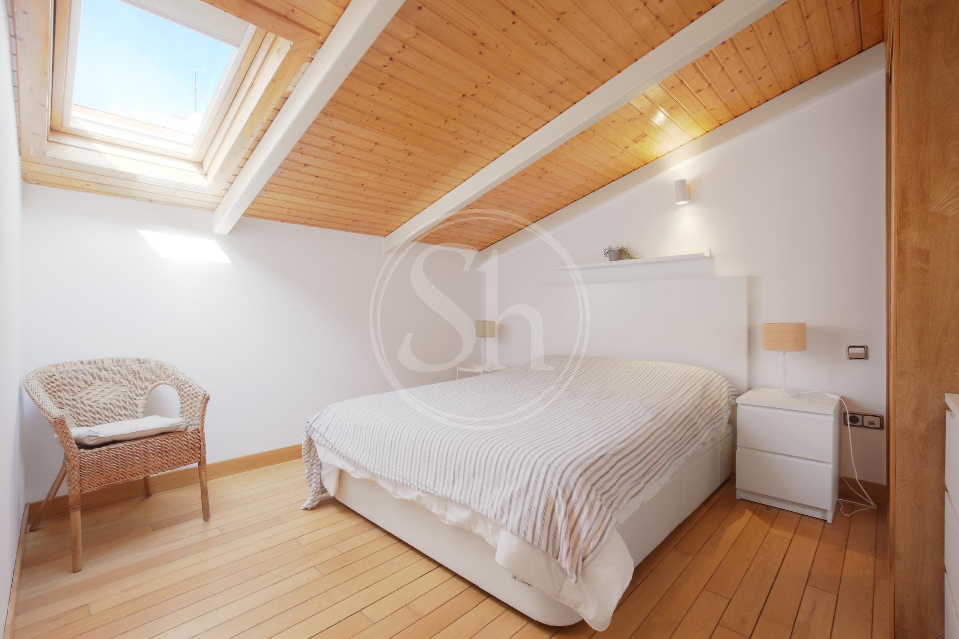 property_image_11