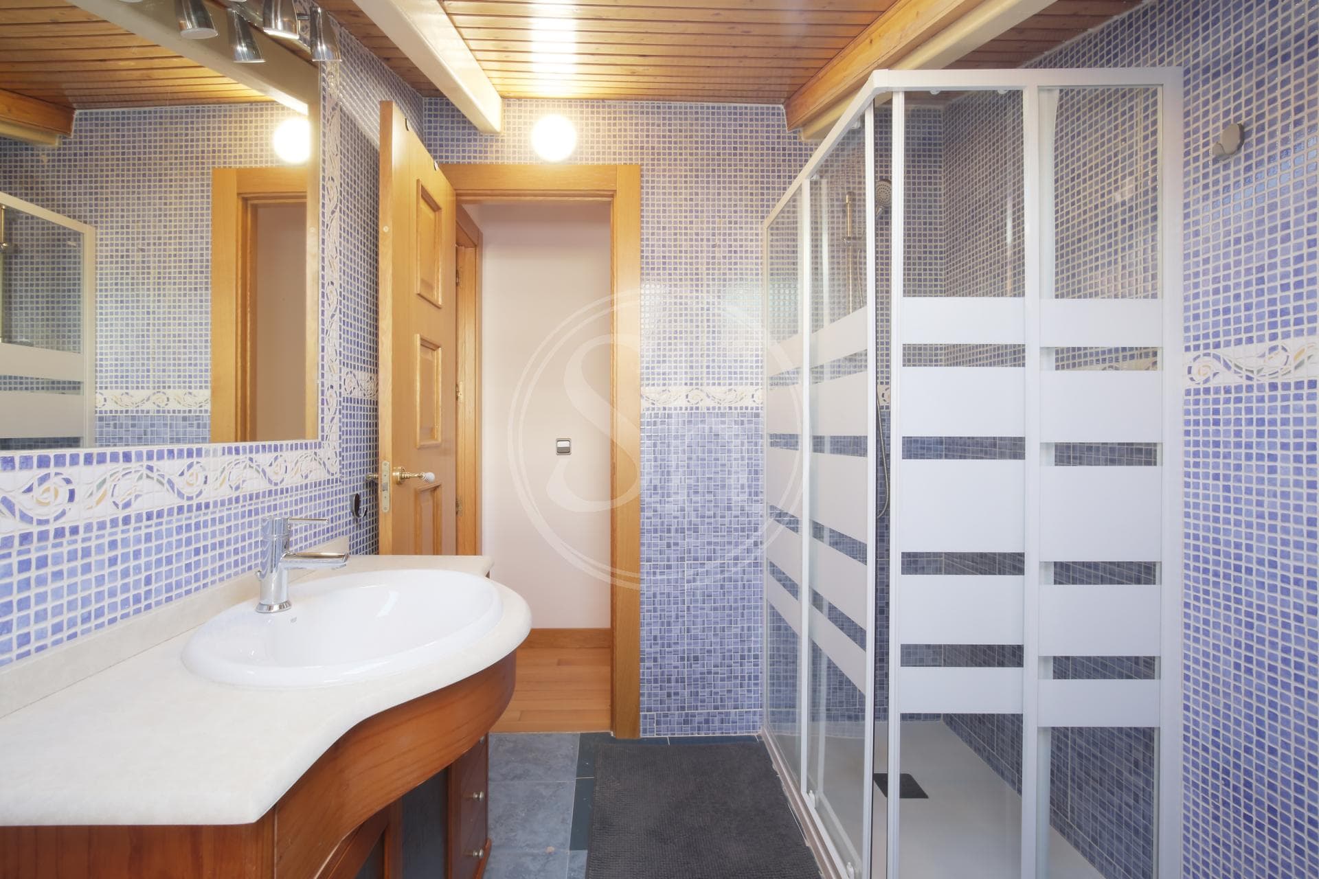 property_image_16