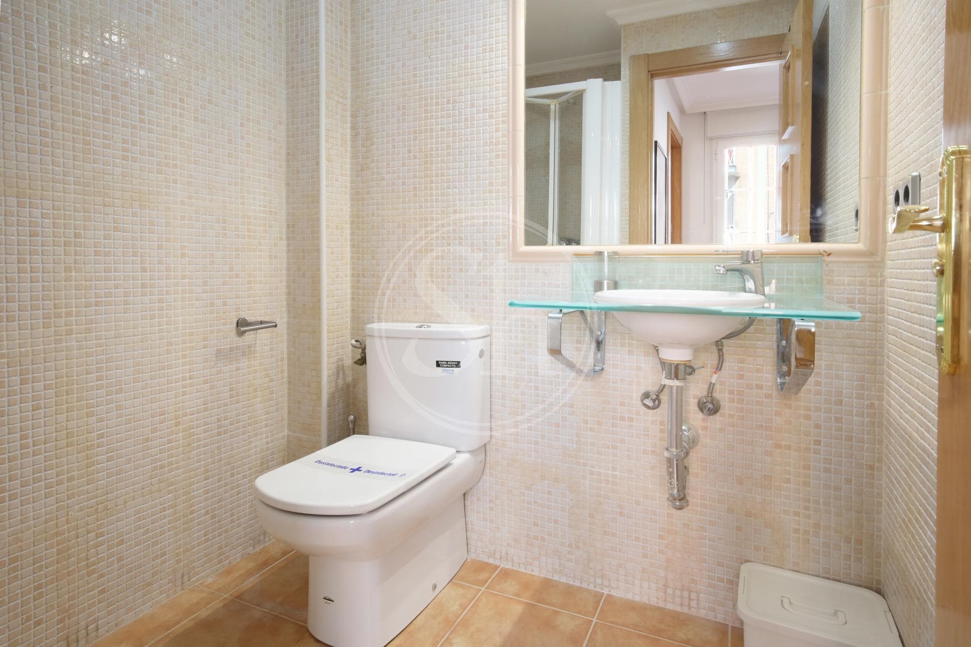 property_image_17