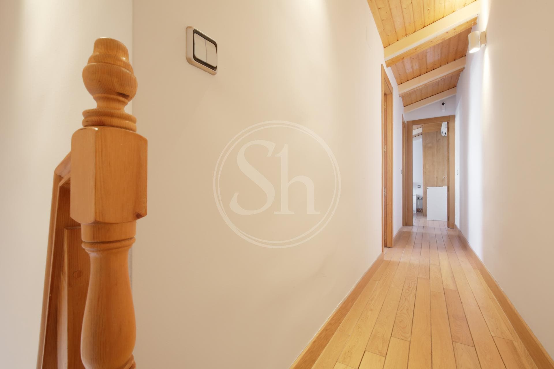 property_image_9