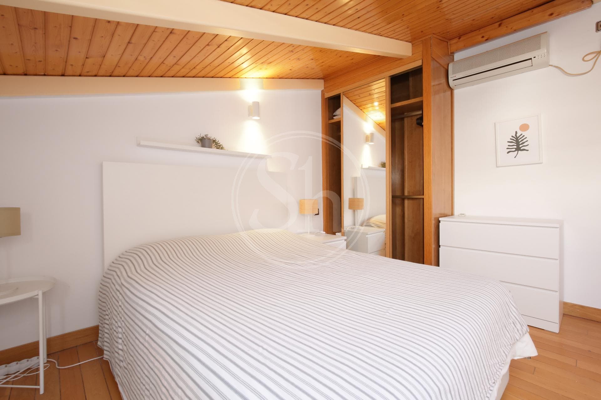 property_image_10