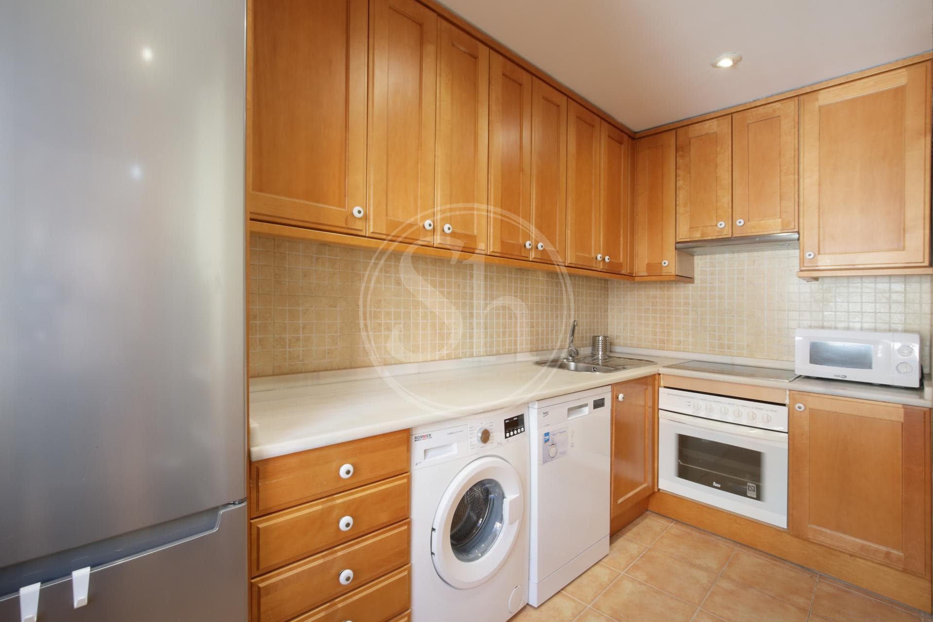 property_image_5