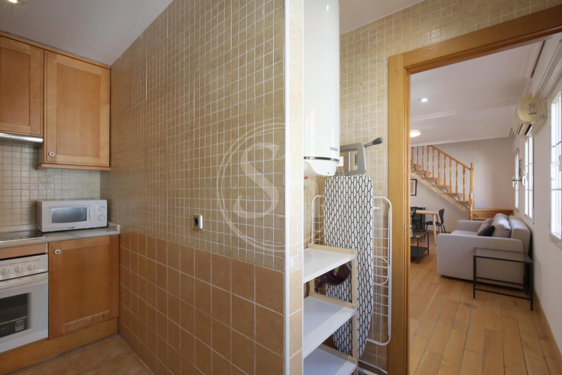 property_image_8