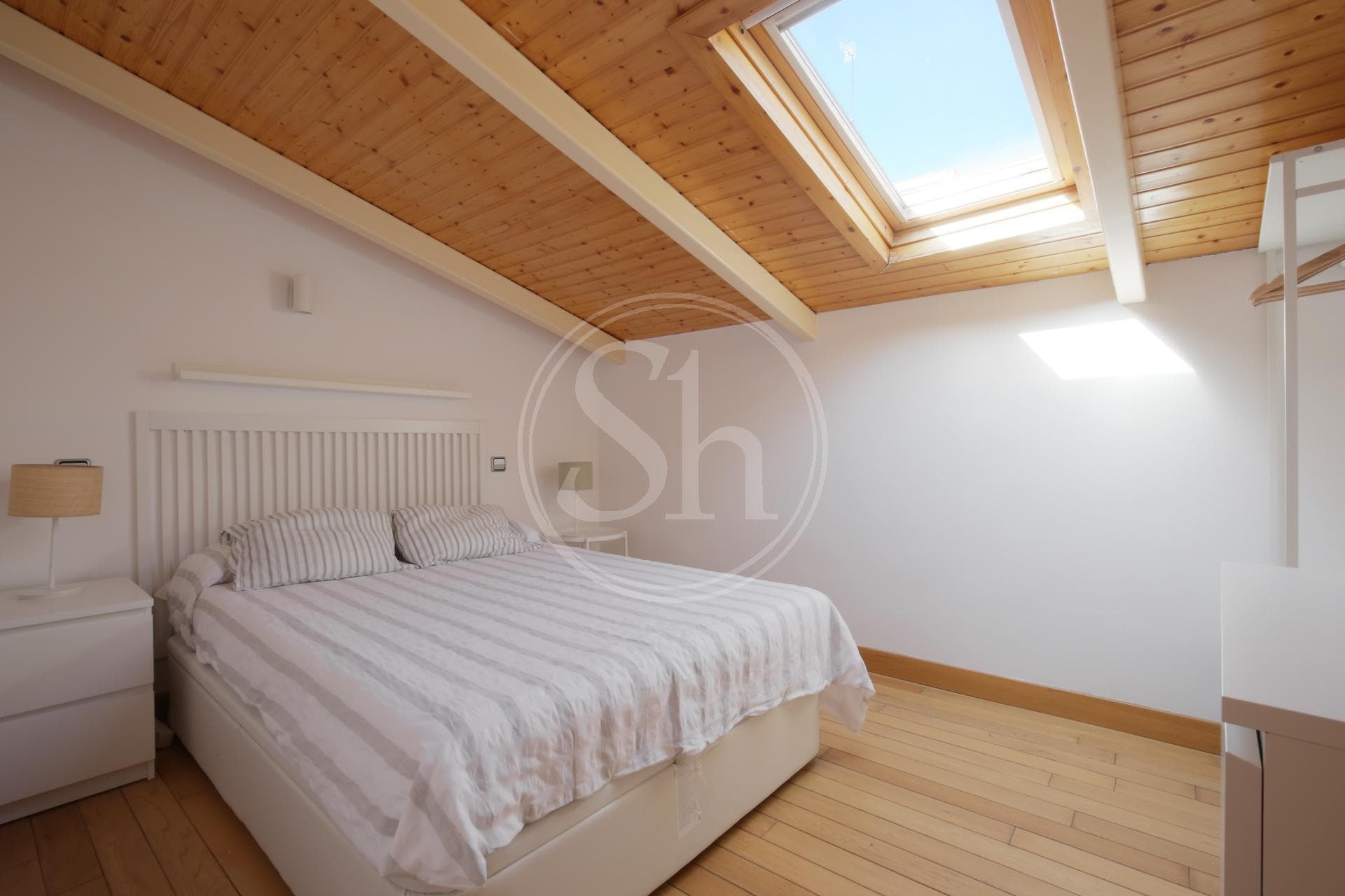 property_image_13